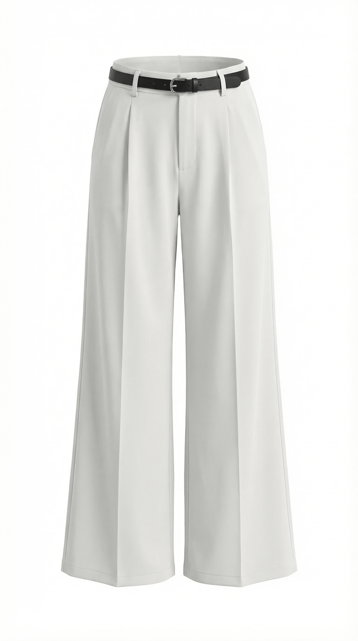 Pantalón Berta