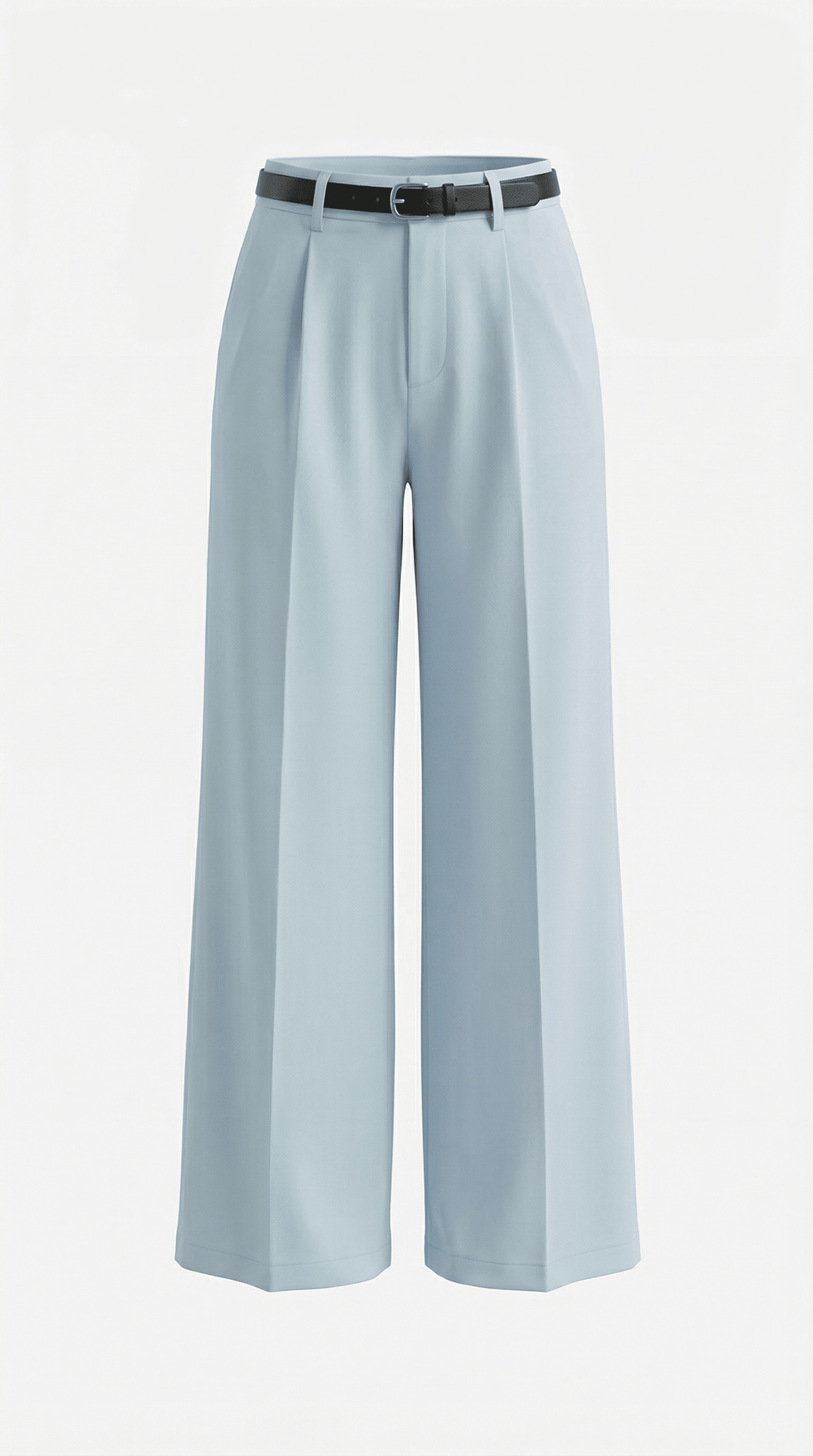 Pantalón Berta