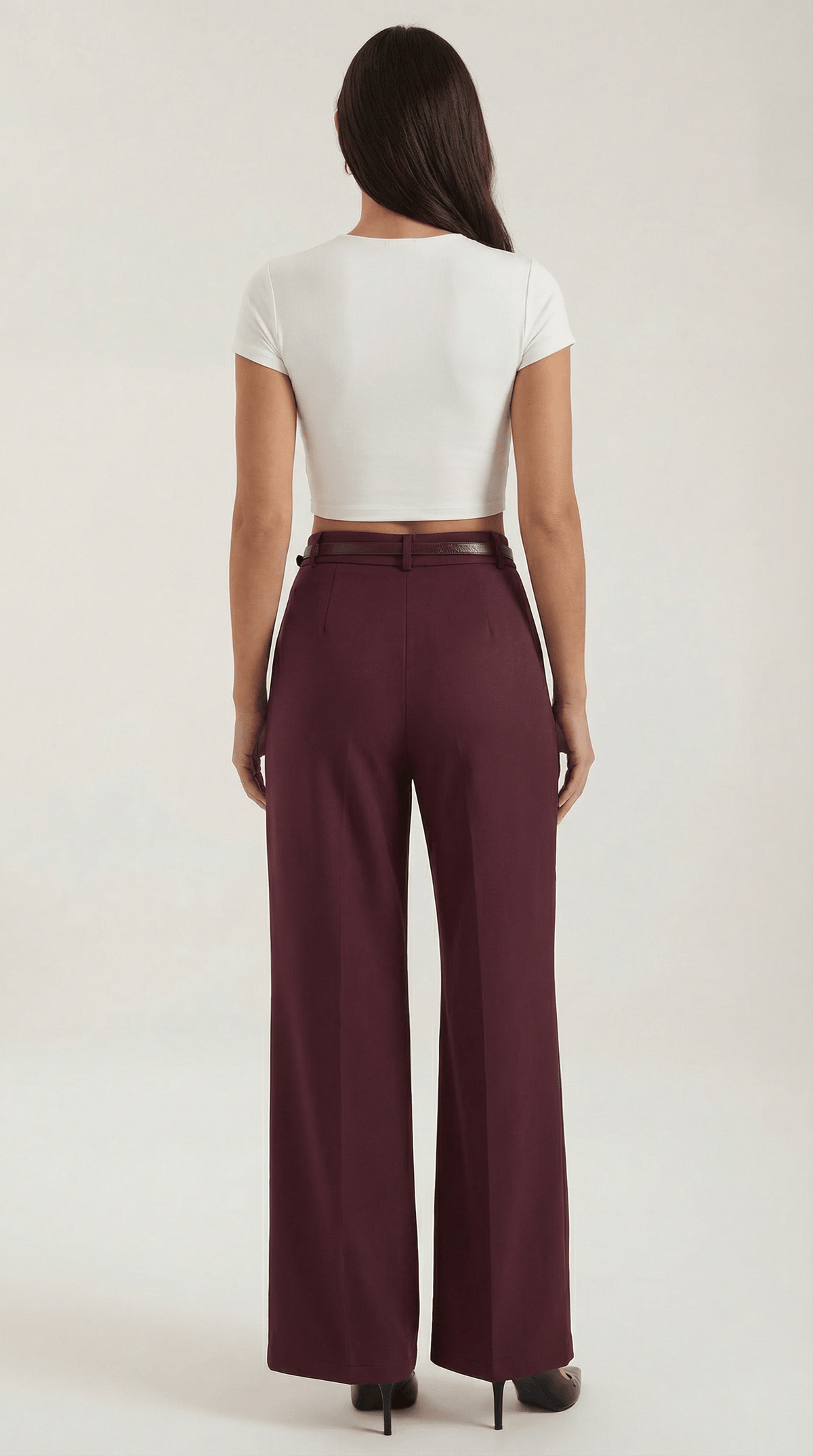 Pantalón Berta
