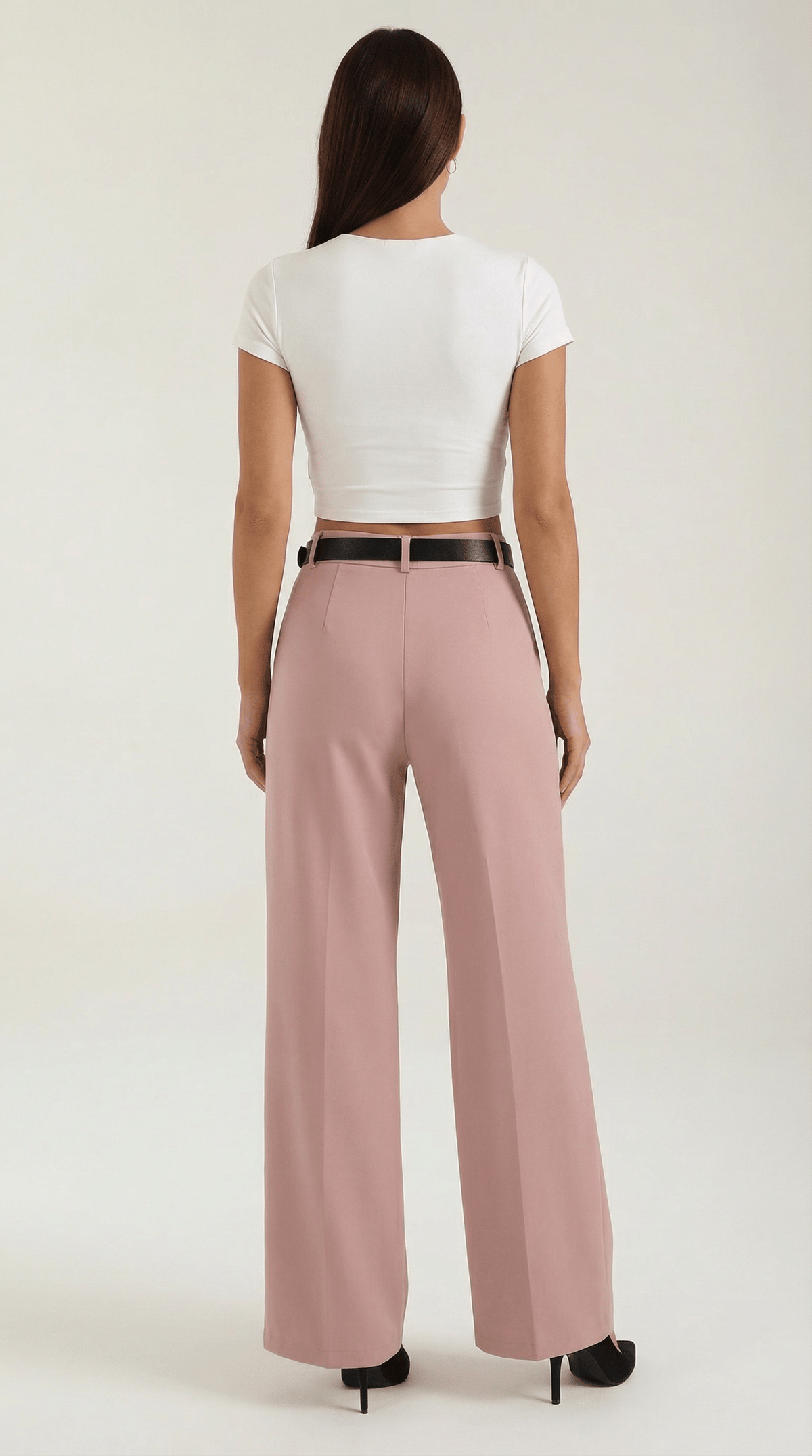 Pantalón Berta