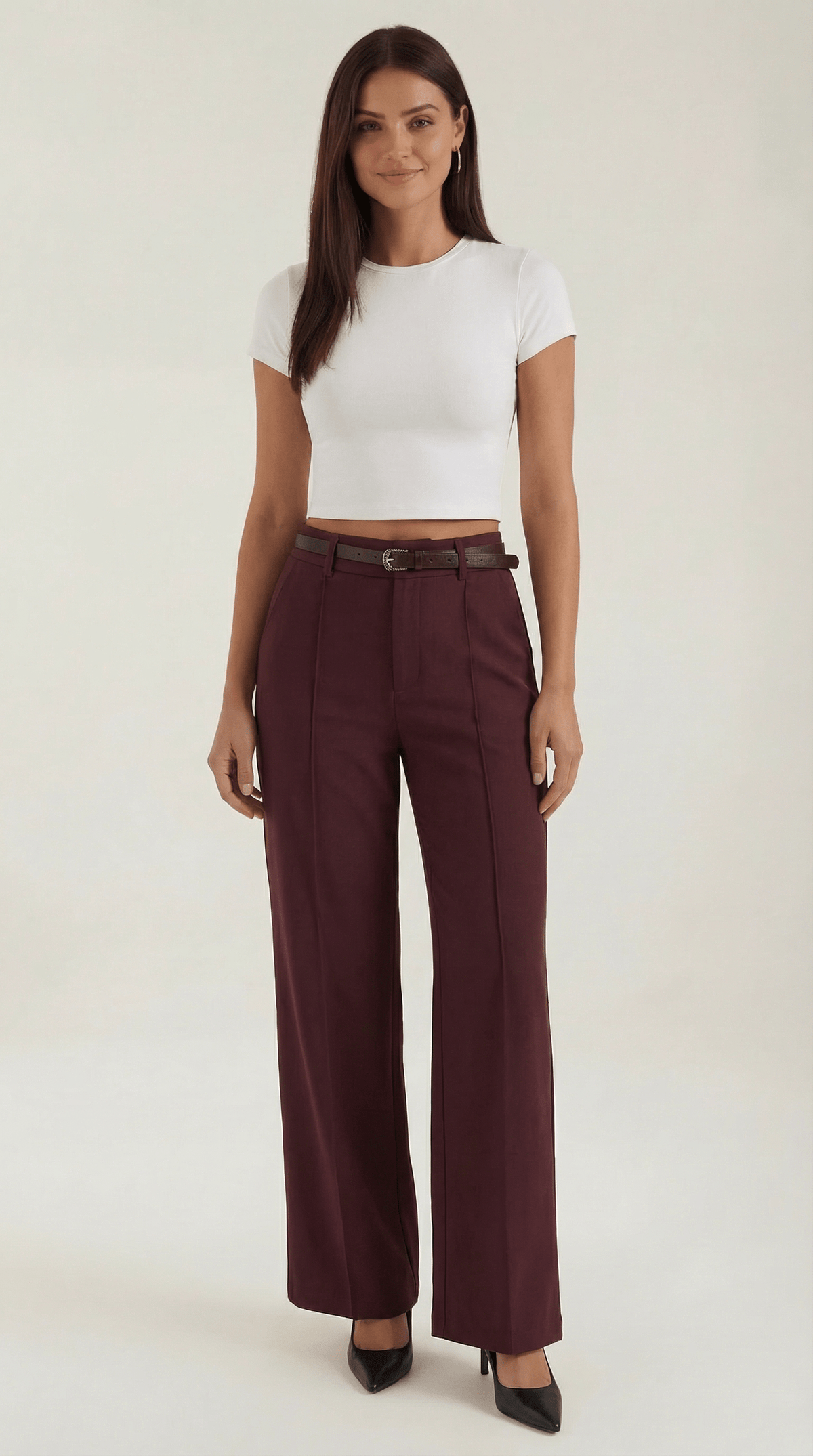 Pantalón Berta