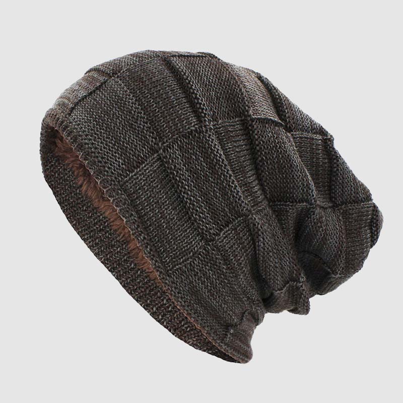 Gorro Odalys