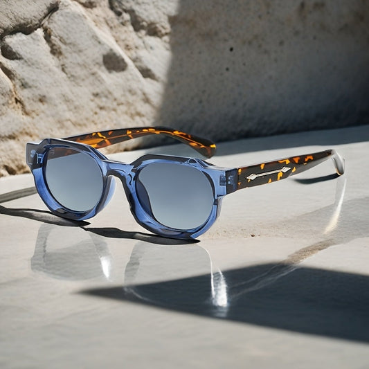Gafas de sol Olimpia
