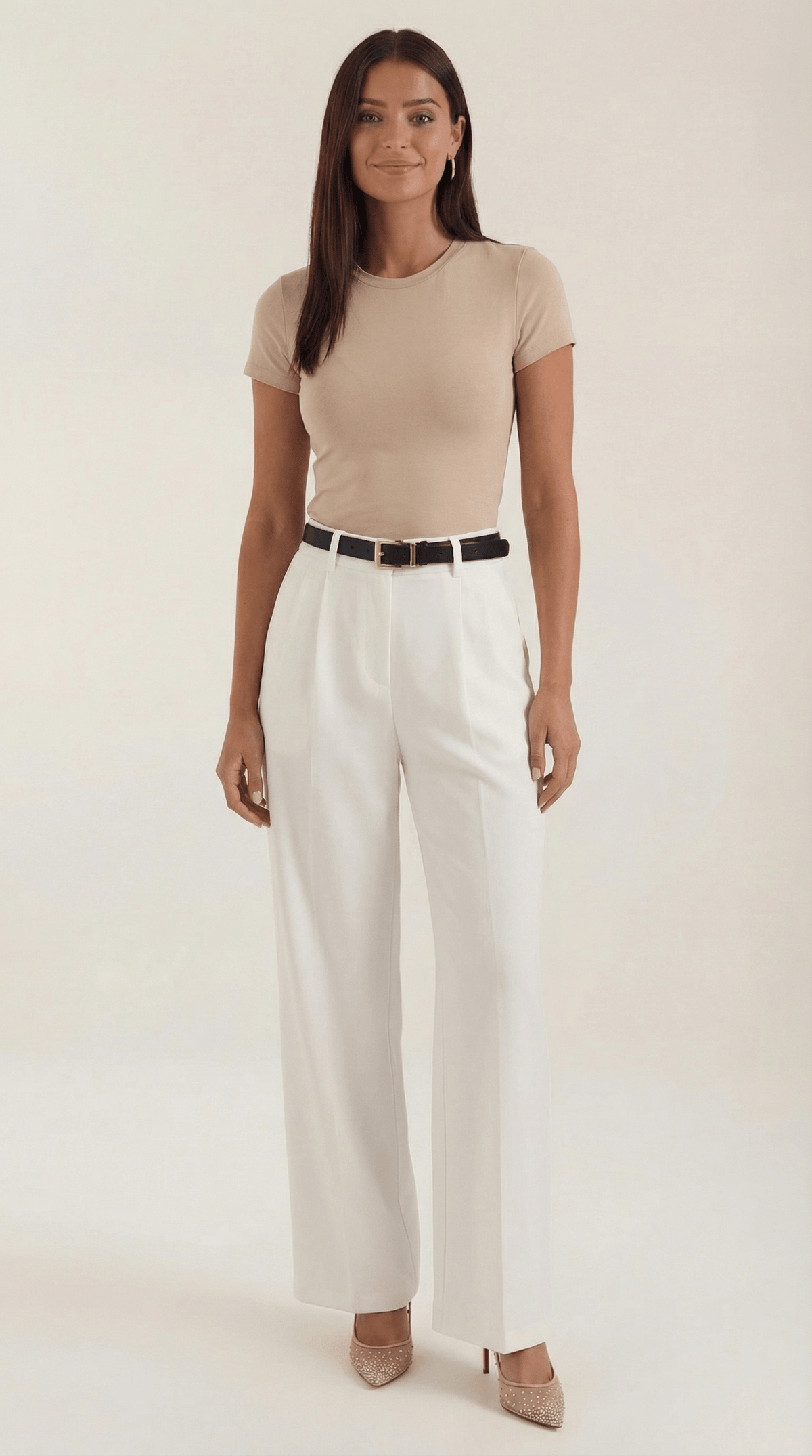 Pantalón Clai