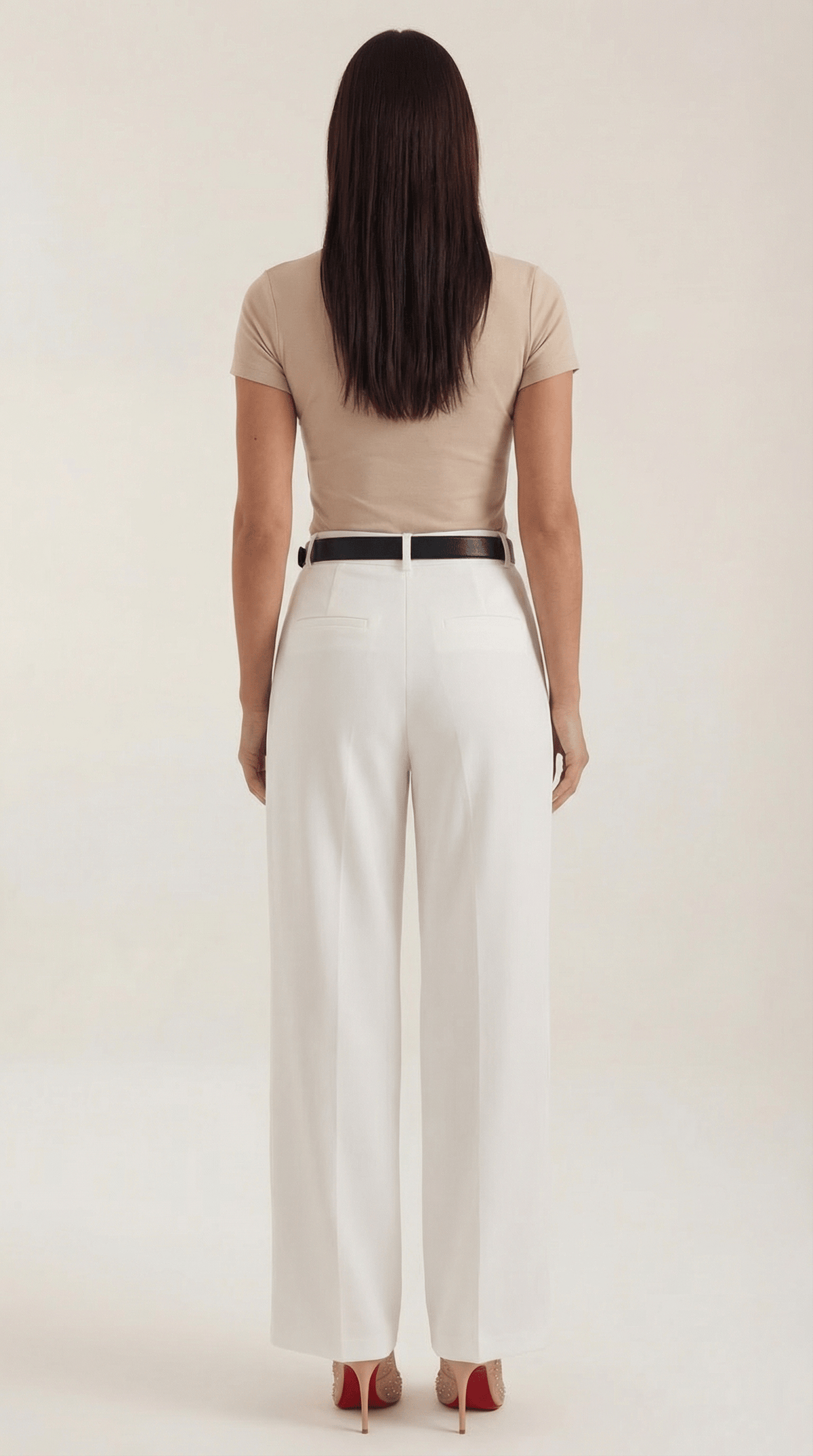 Pantalón Clai