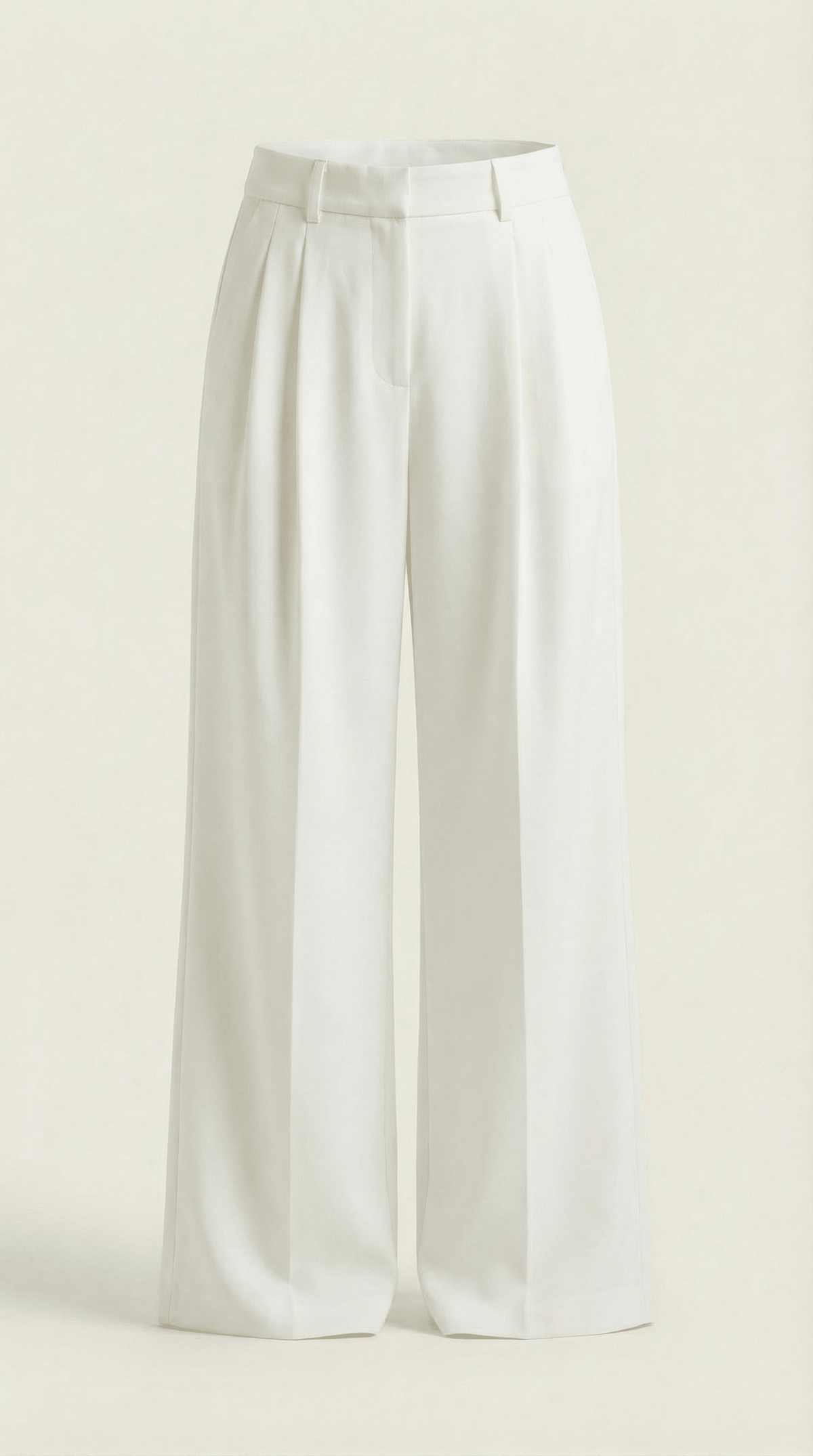 Pantalón Clai