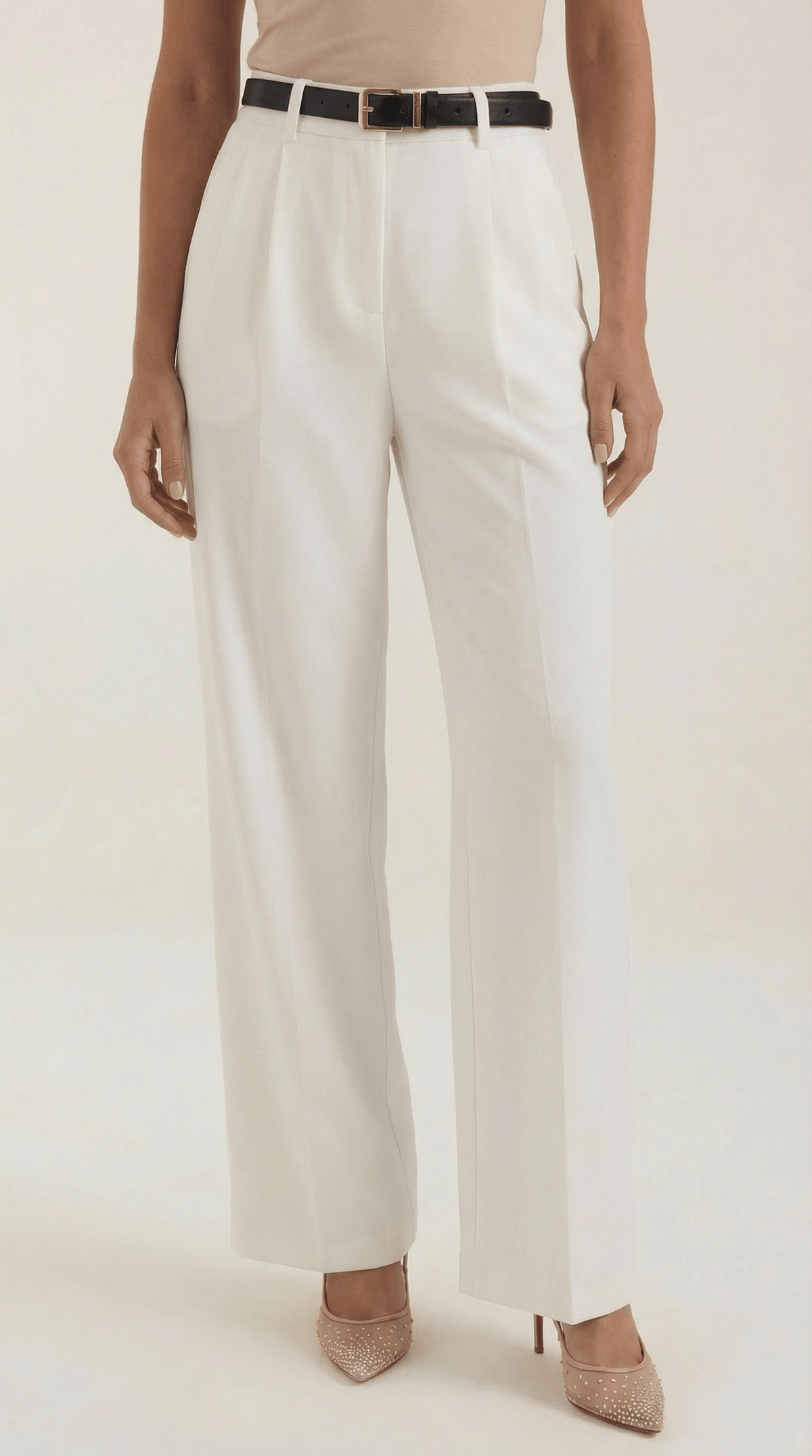 Pantalón Clai