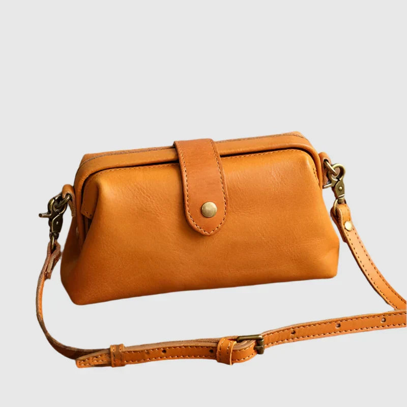 Bolso Águeda