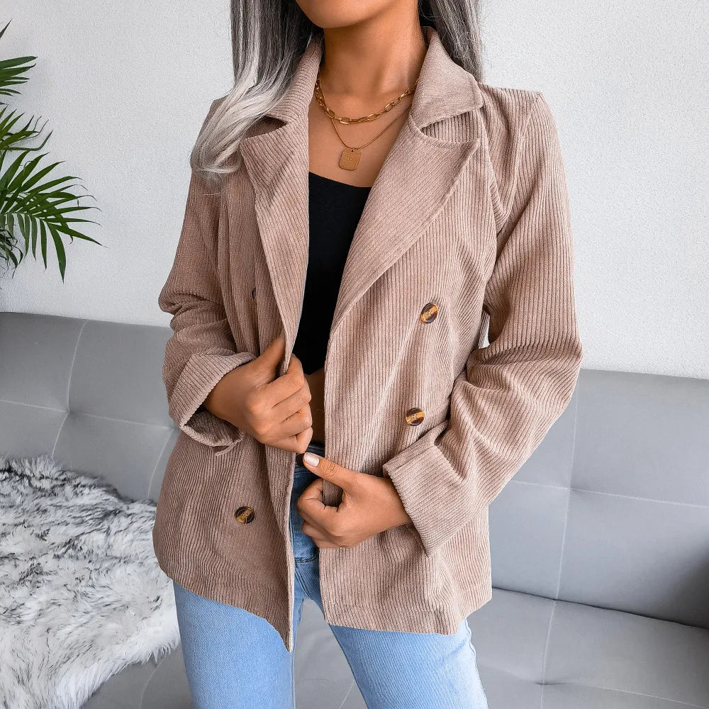 Blazer Clea