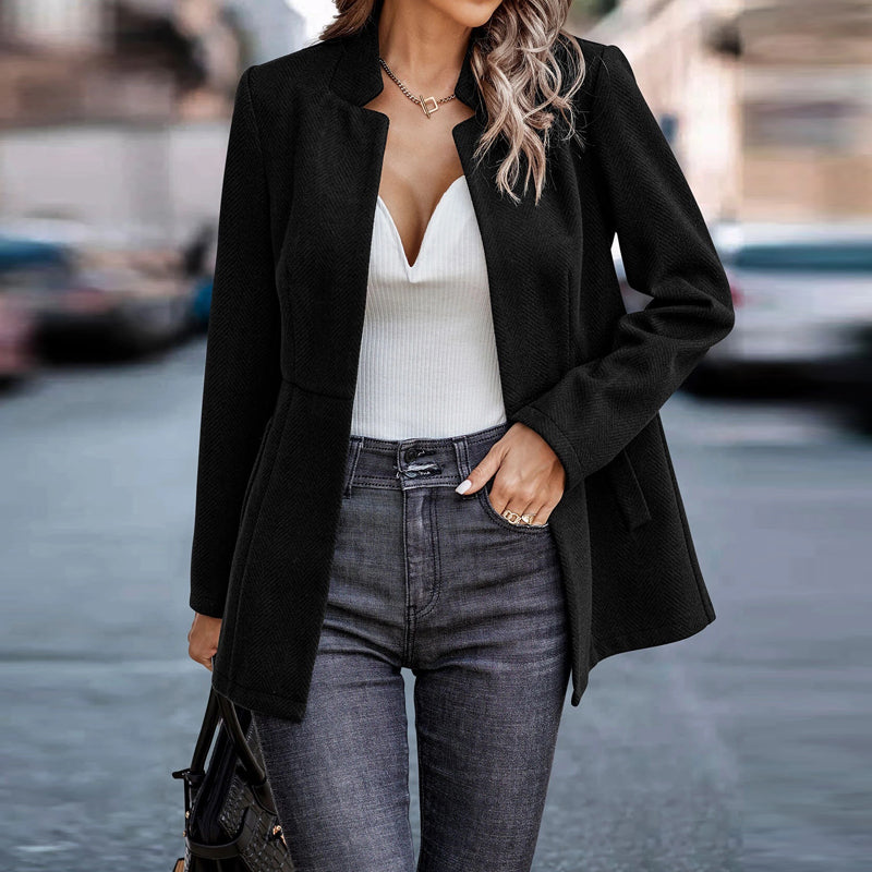 Blazer Chus