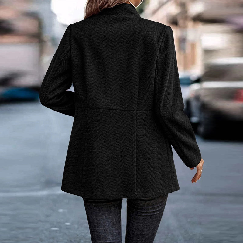 Blazer Chus