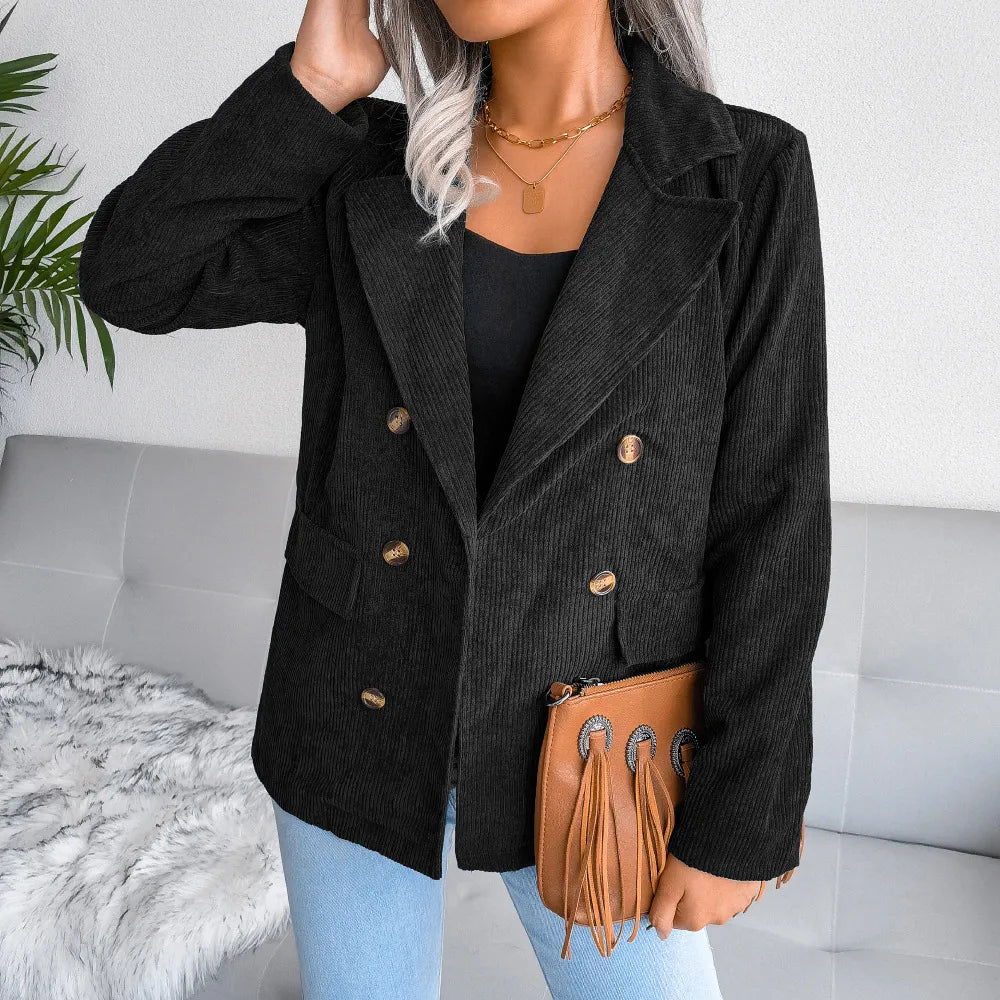 Blazer Clea