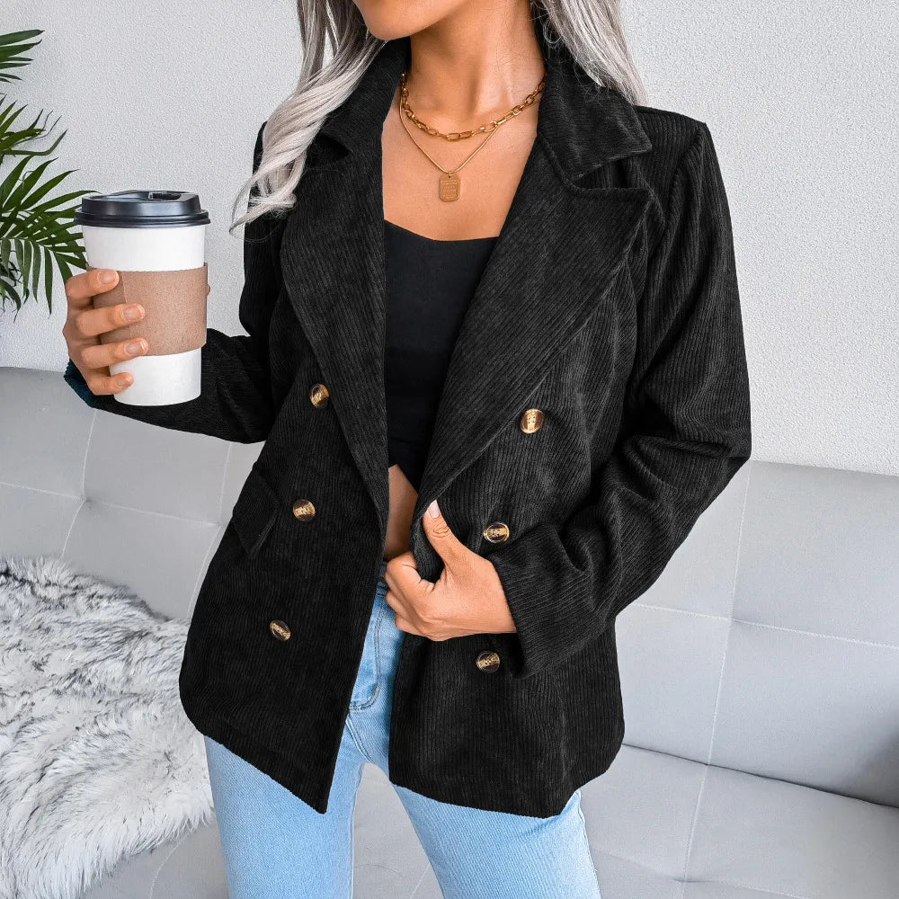 Blazer Clea