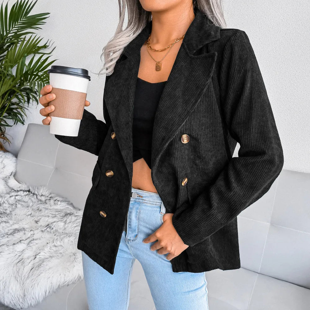 Blazer Clea