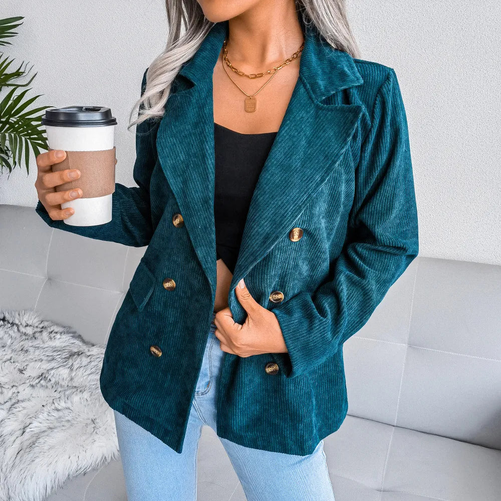 Blazer Clea