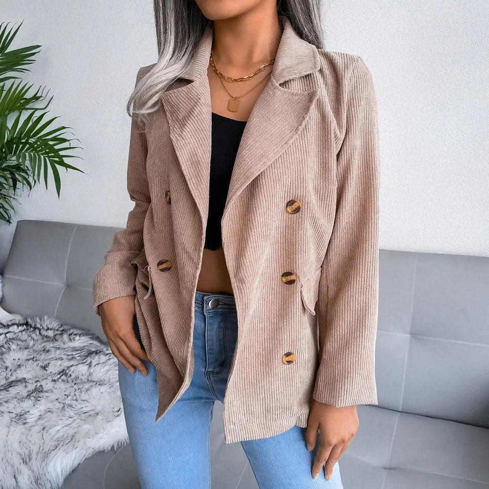 Blazer Clea