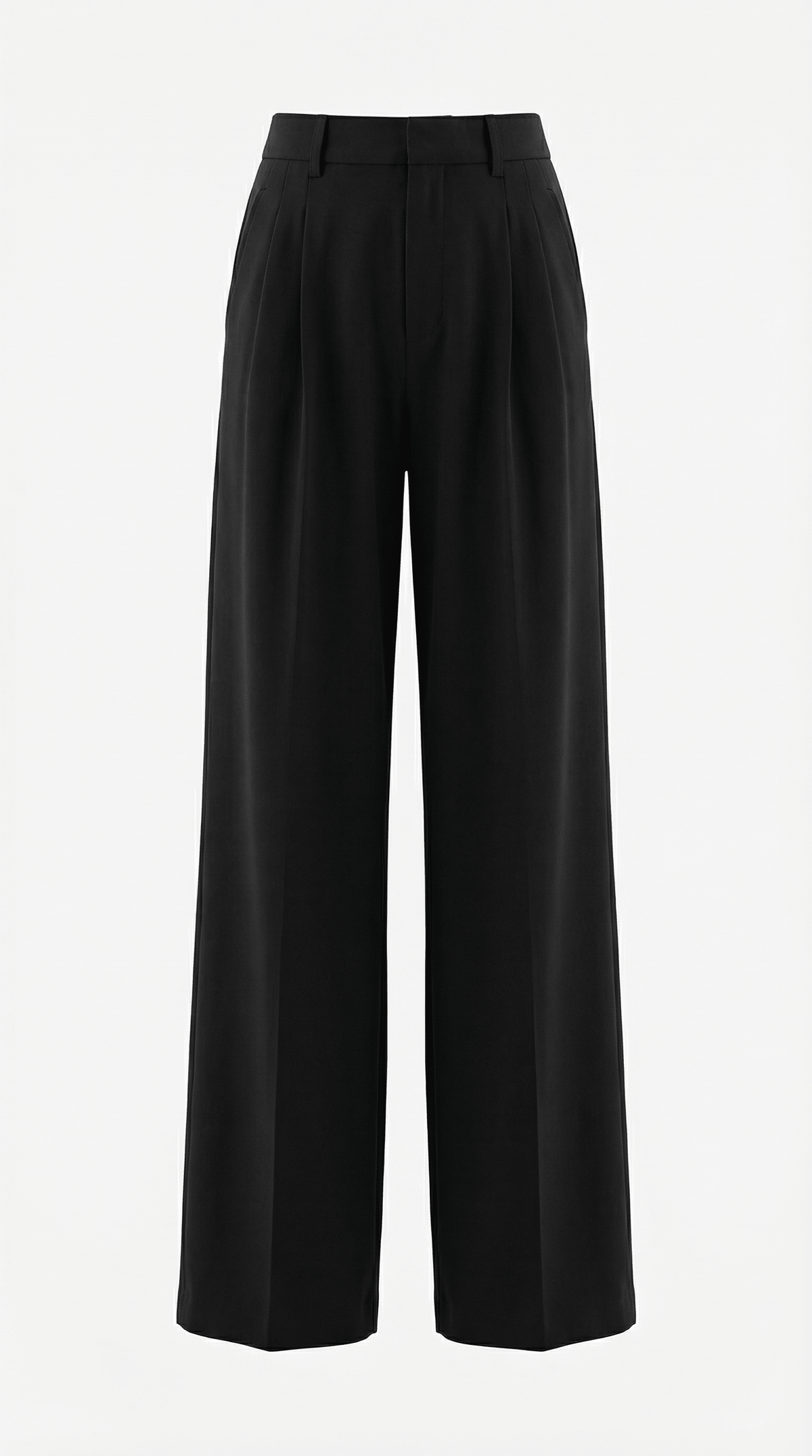 Pantalón Doni