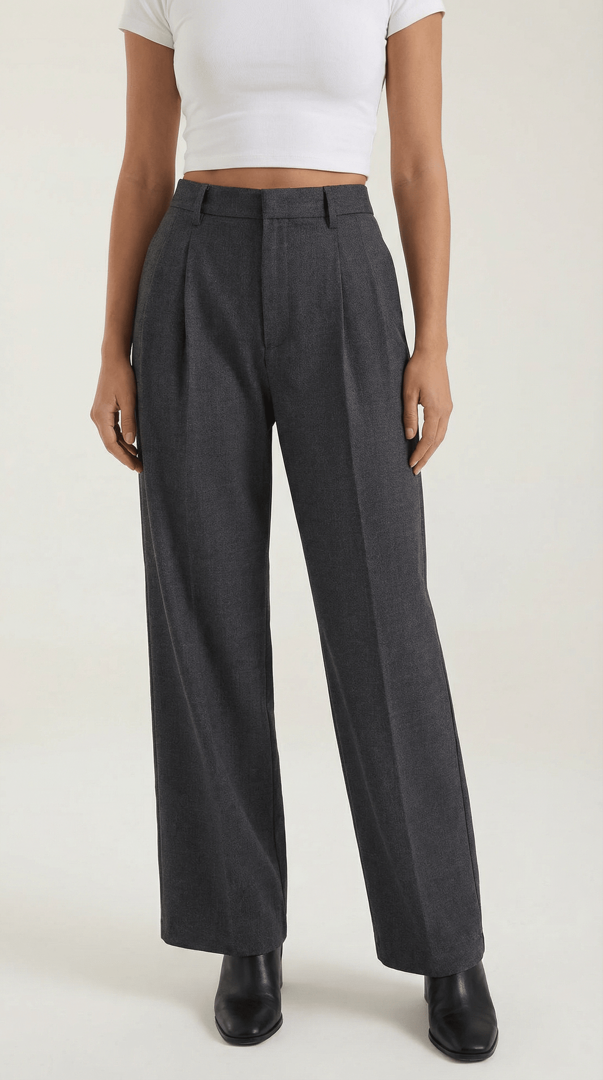 Pantalón Doni