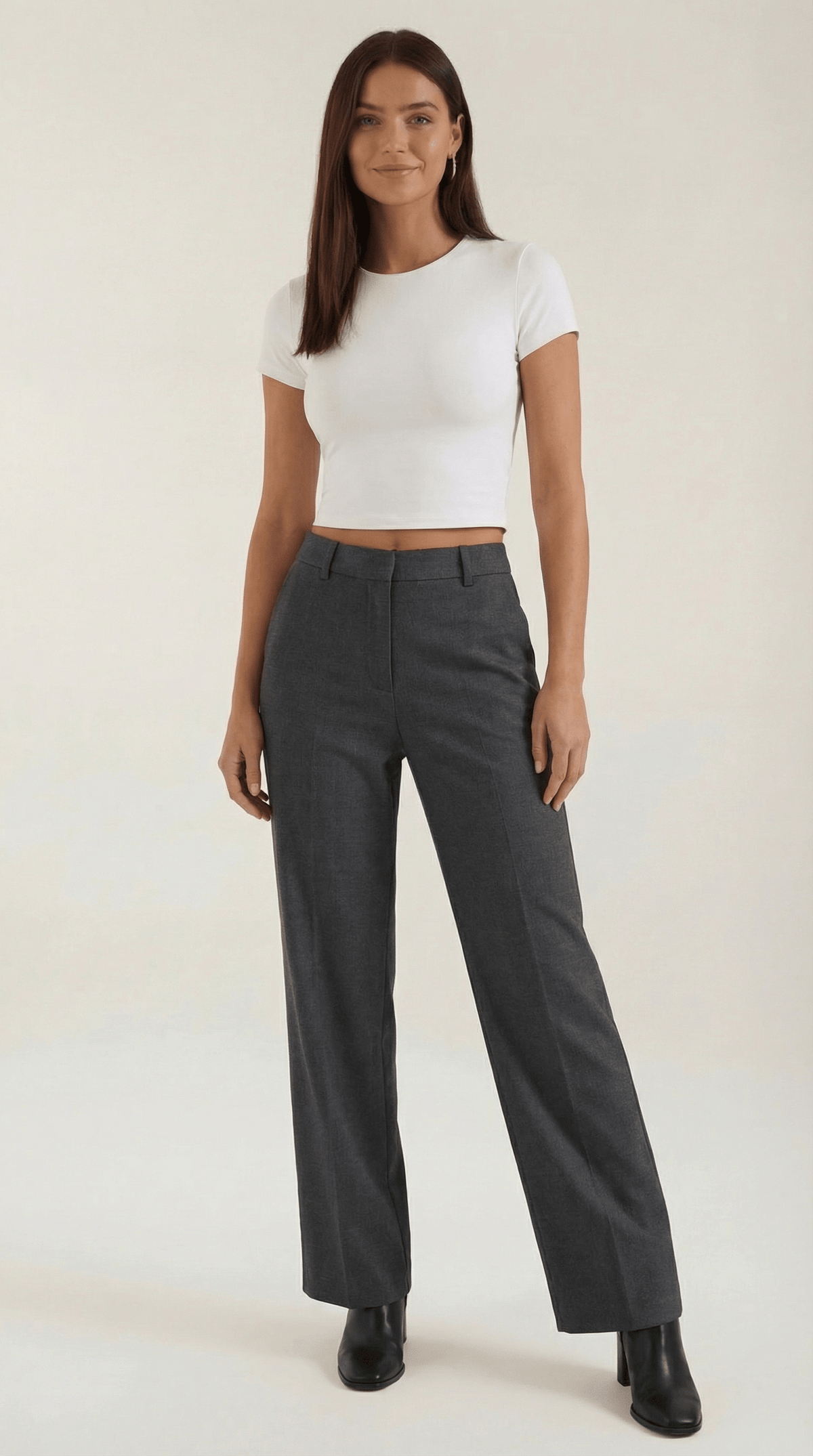 Pantalón Doni