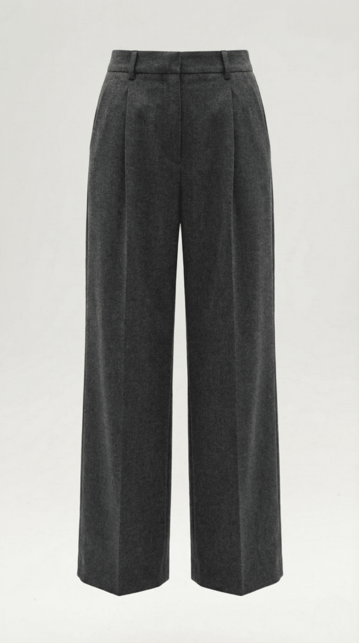 Pantalón Doni
