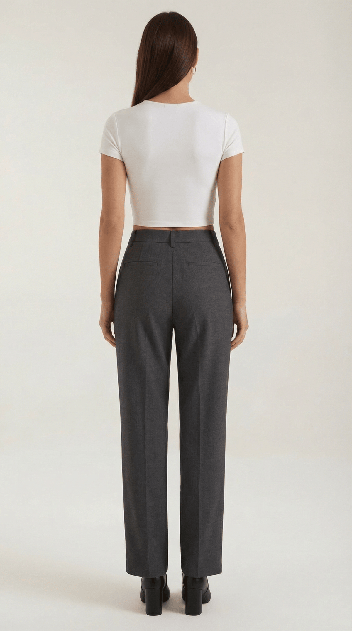 Pantalón Doni