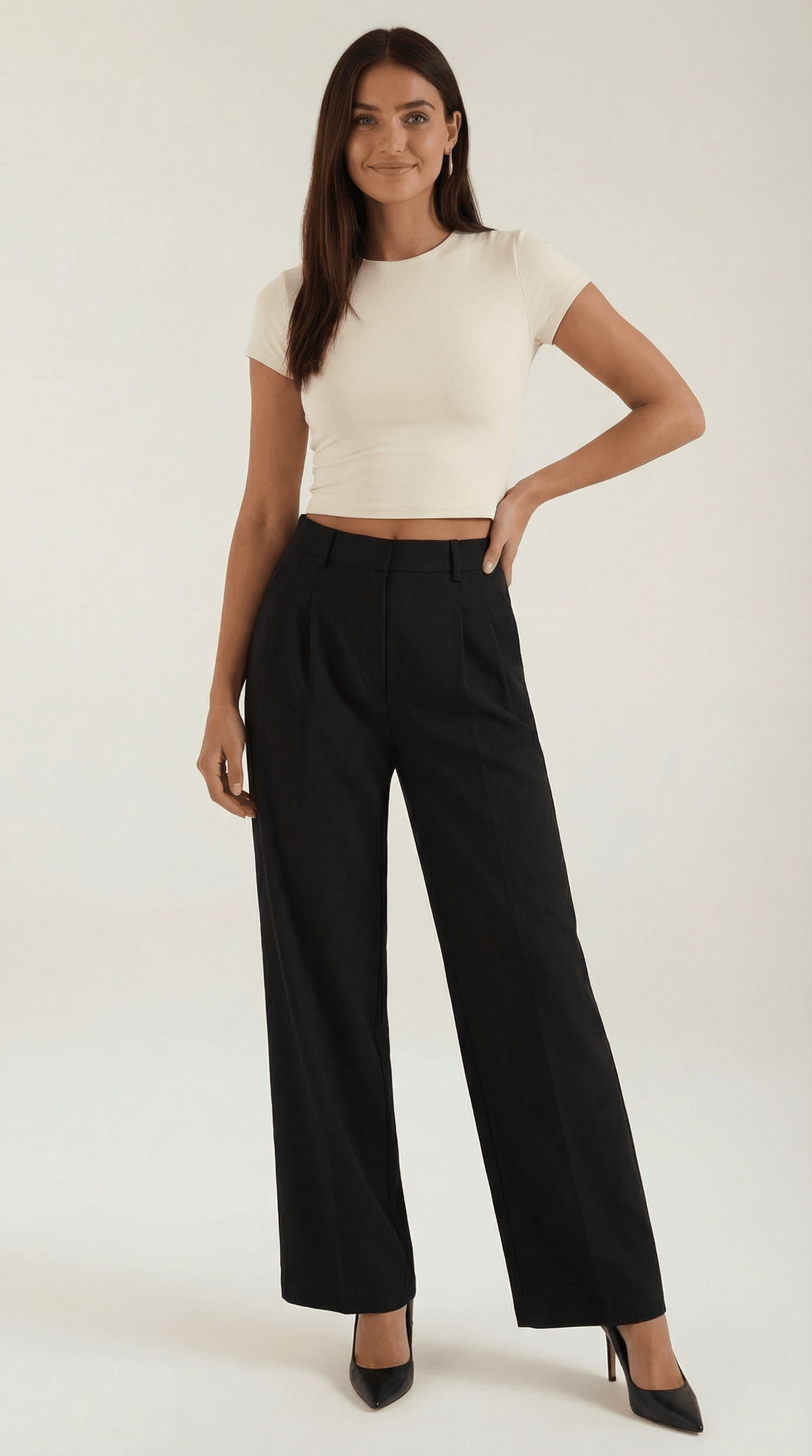 Pantalón Doni