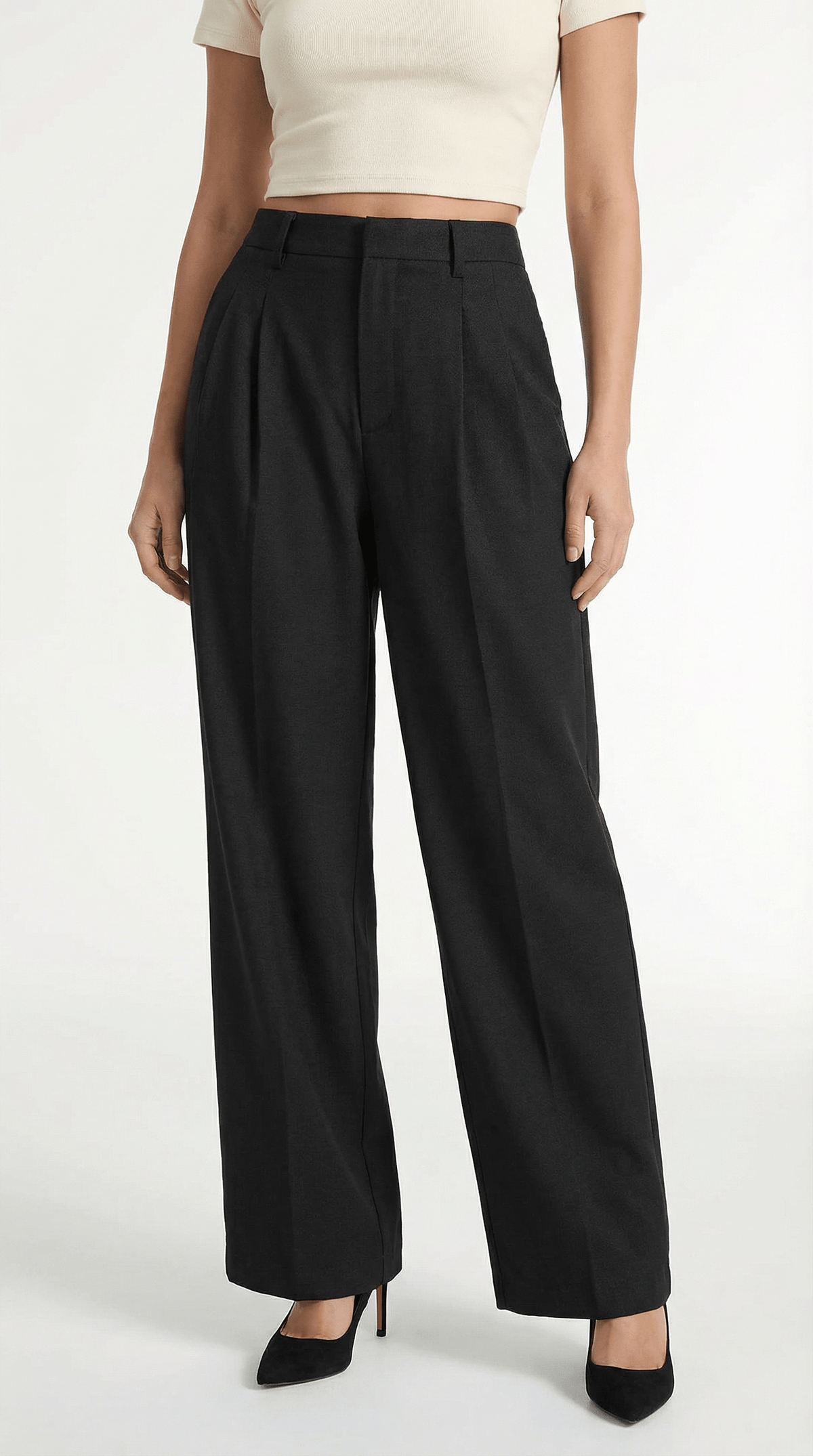 Pantalón Doni