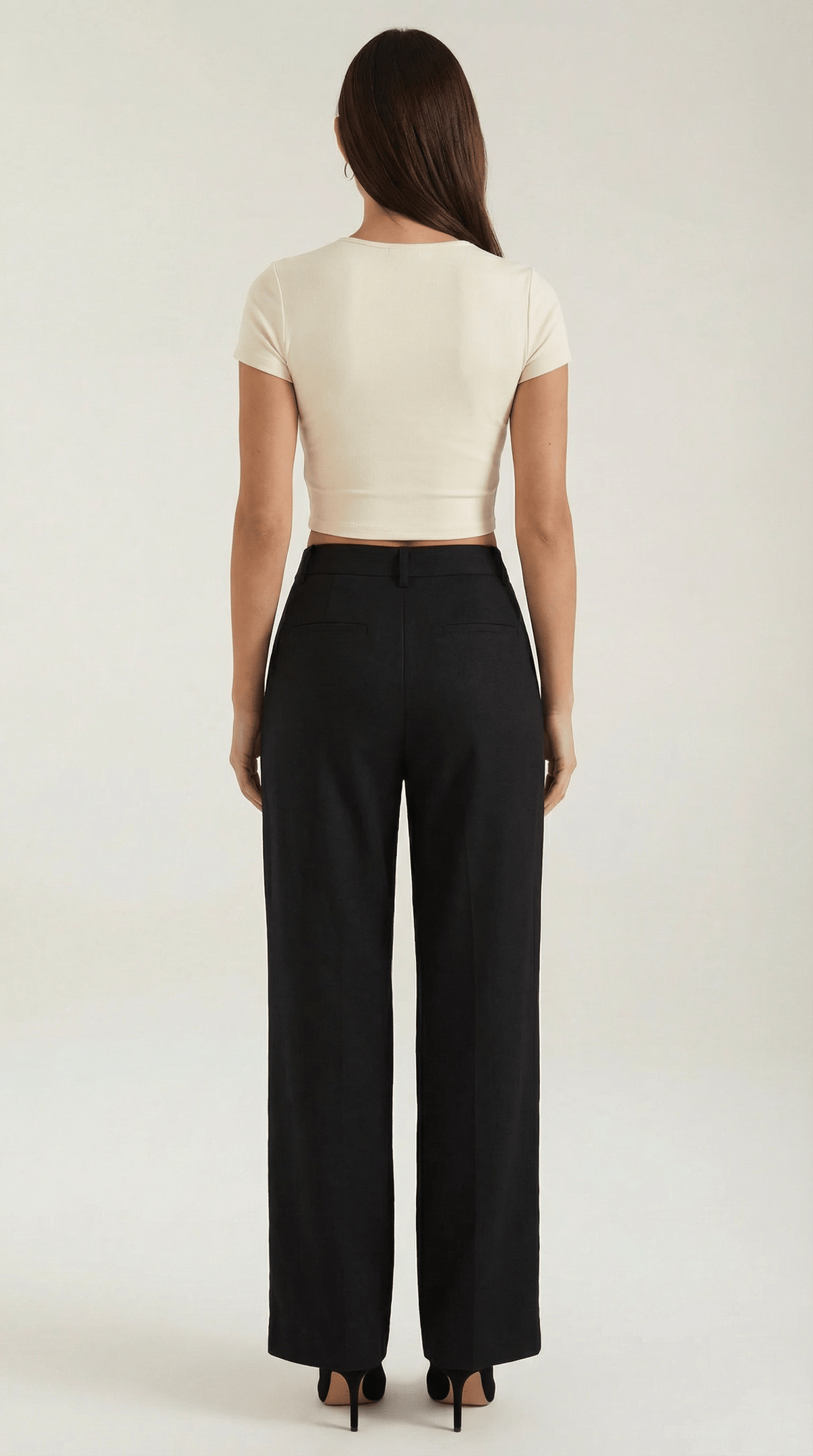 Pantalón Doni