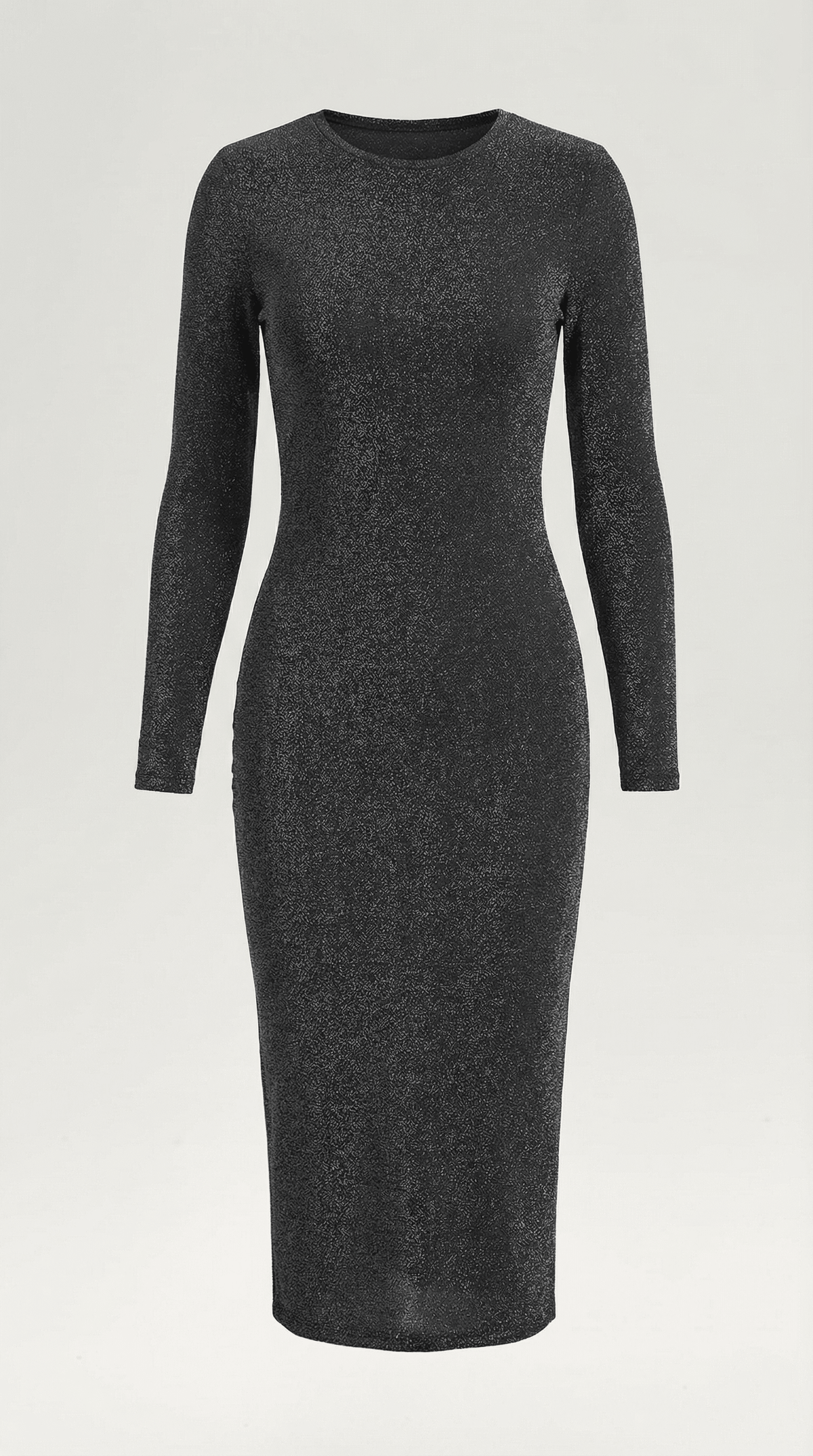 Vestido Elena