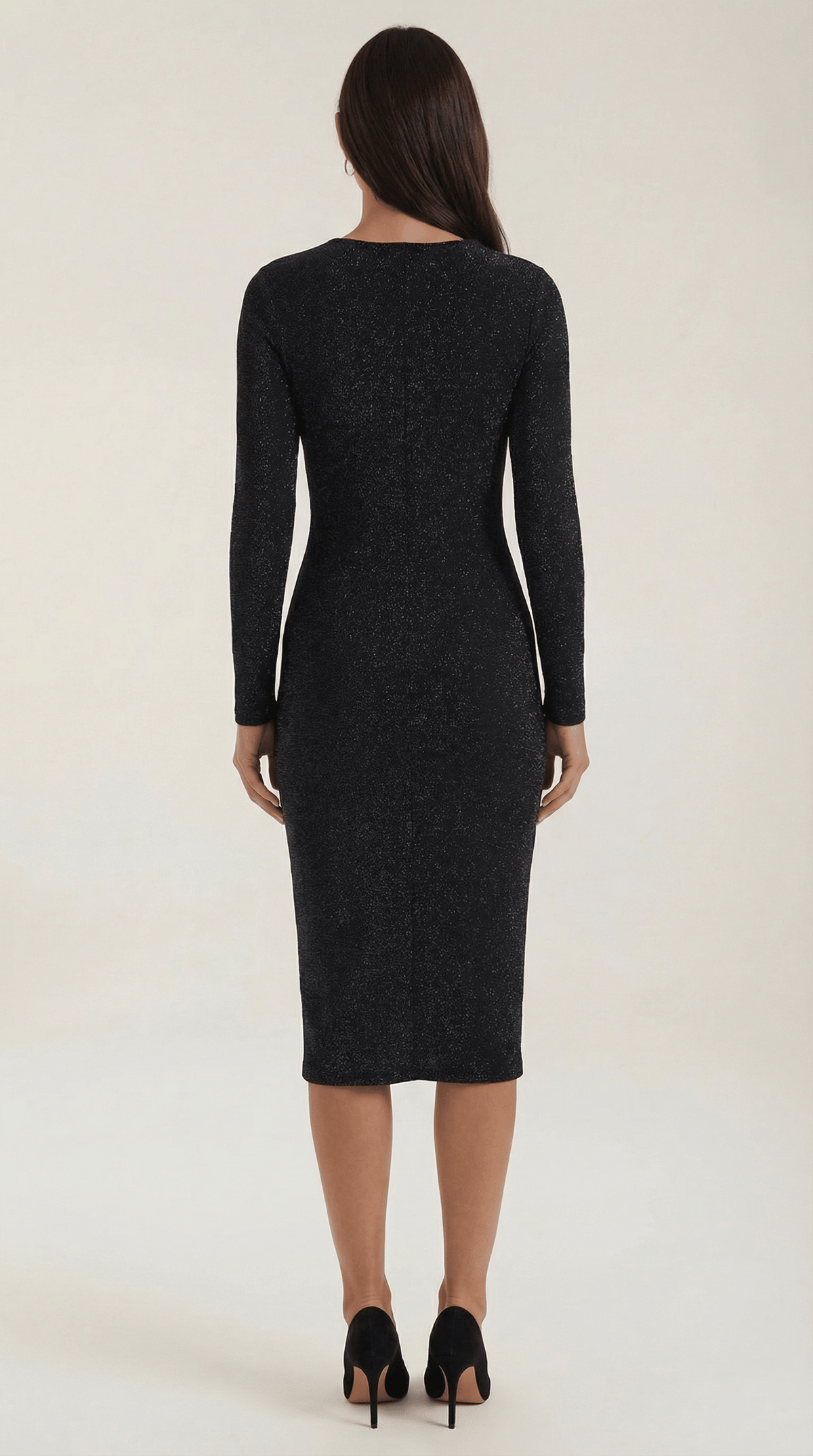 Vestido Elena