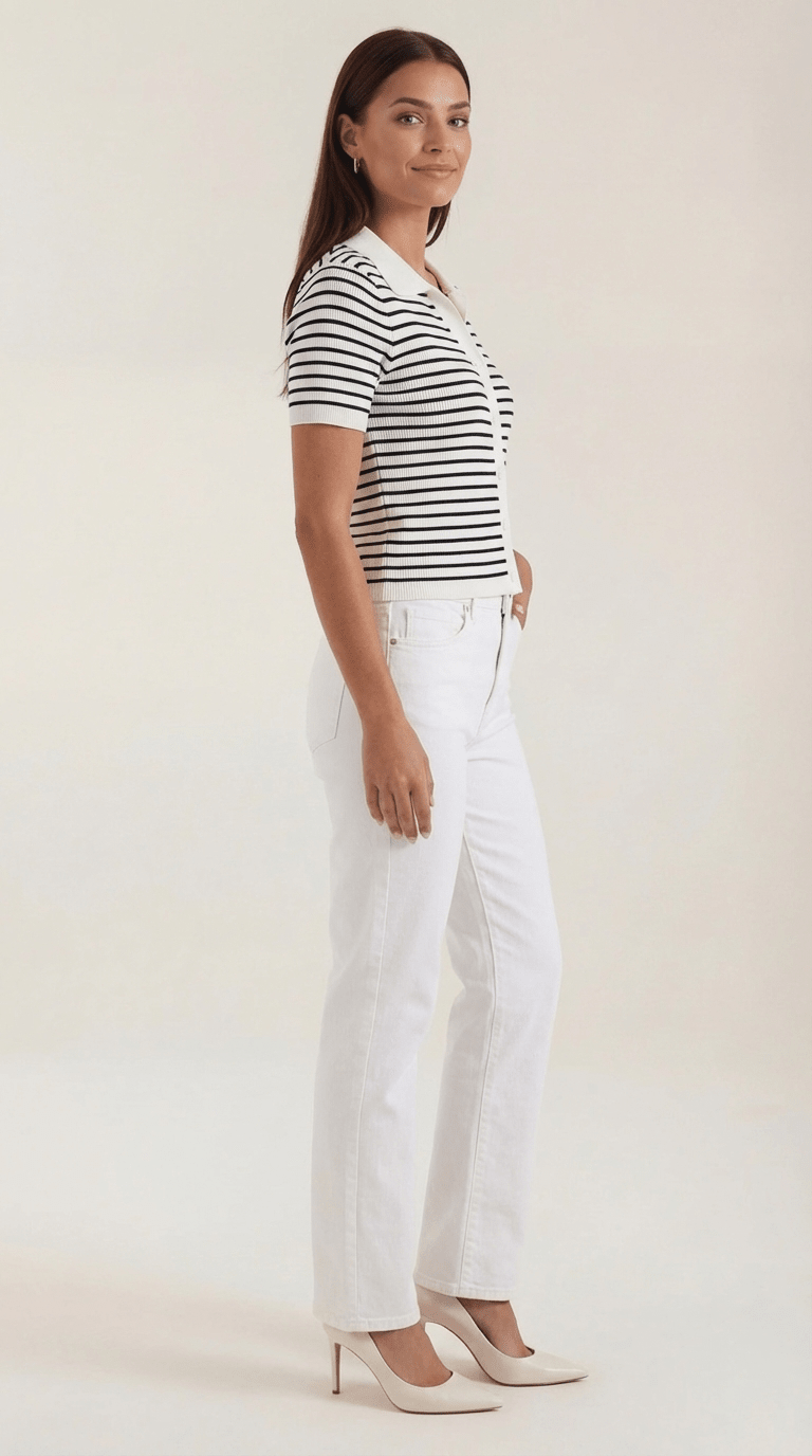 Polo Elí