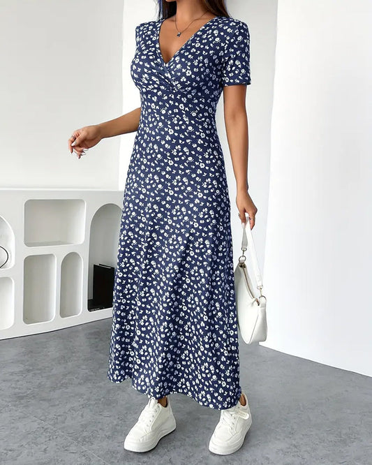 Vestido Amelia