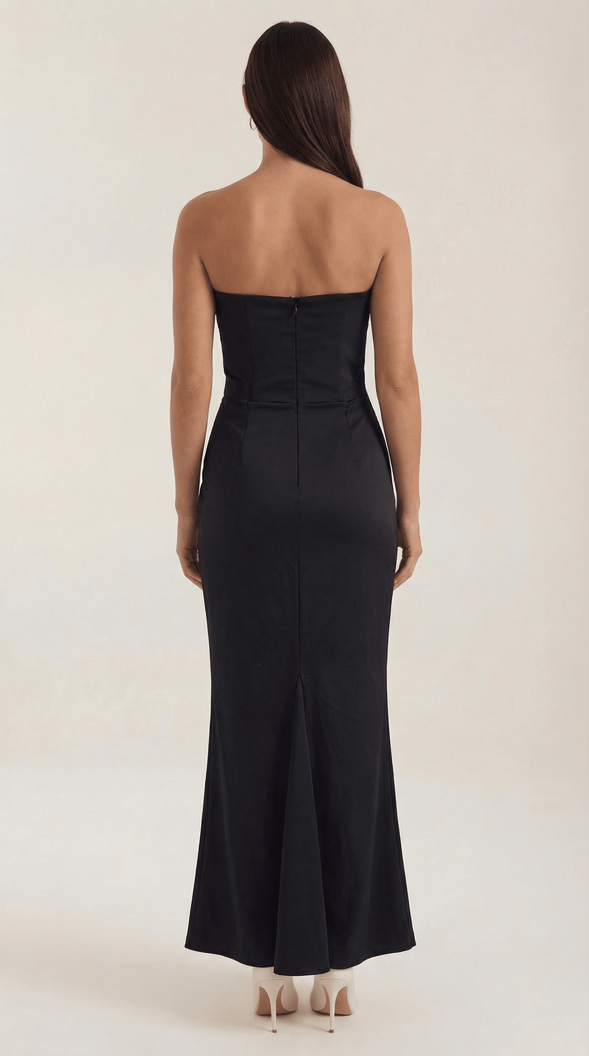 Vestido Fiorella