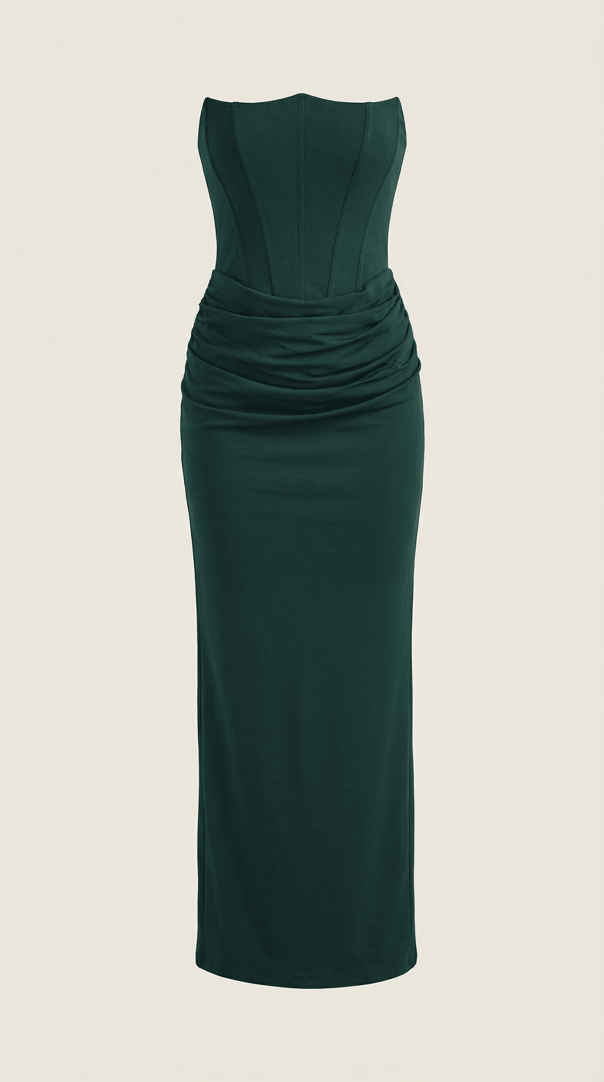 Vestido Fiorella