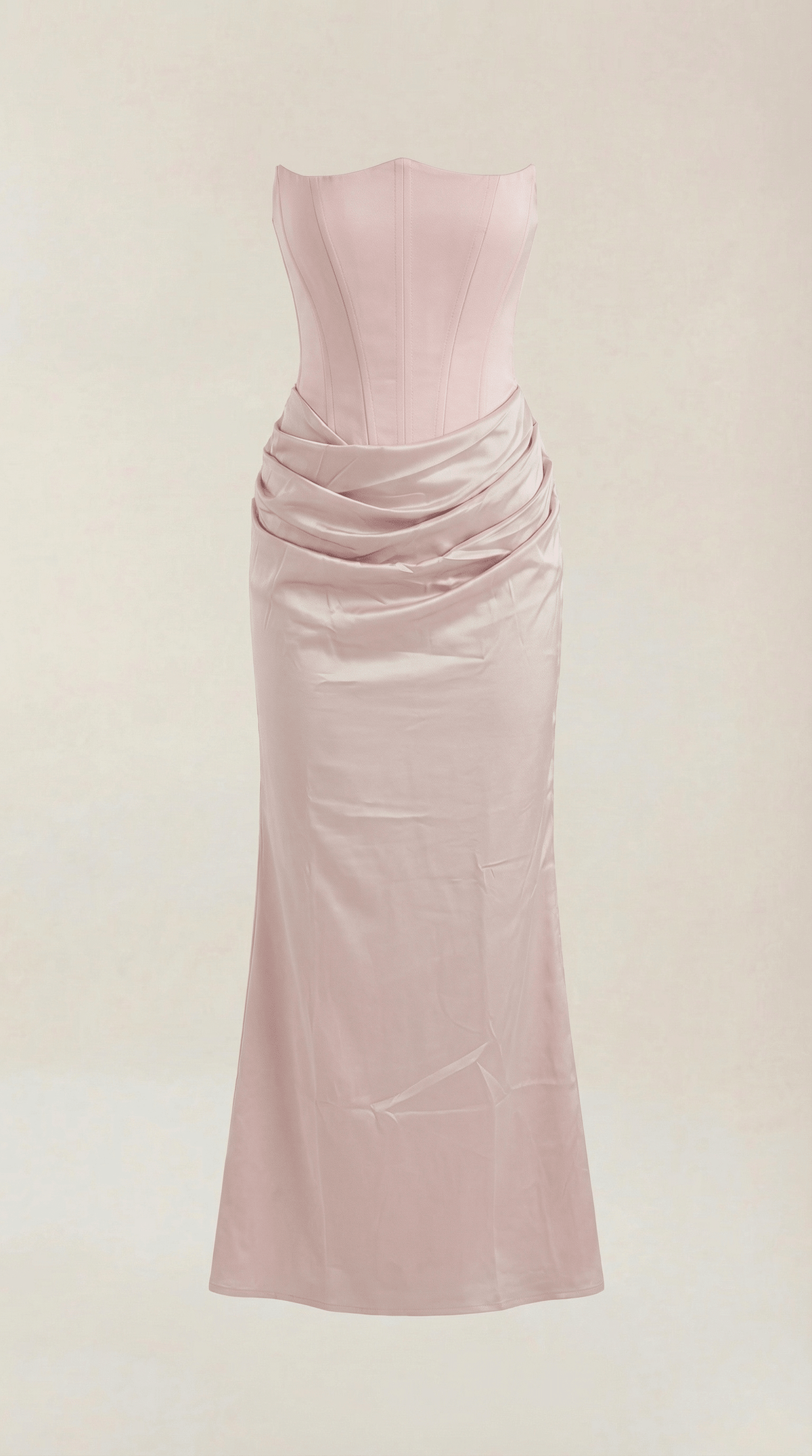 Vestido Fiorella