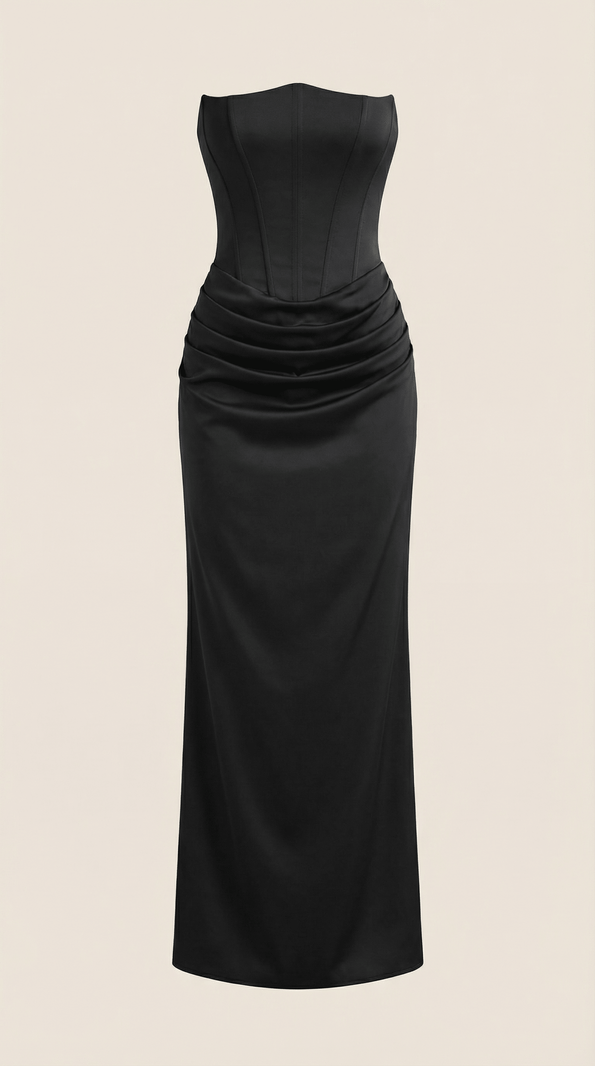 Vestido Fiorella