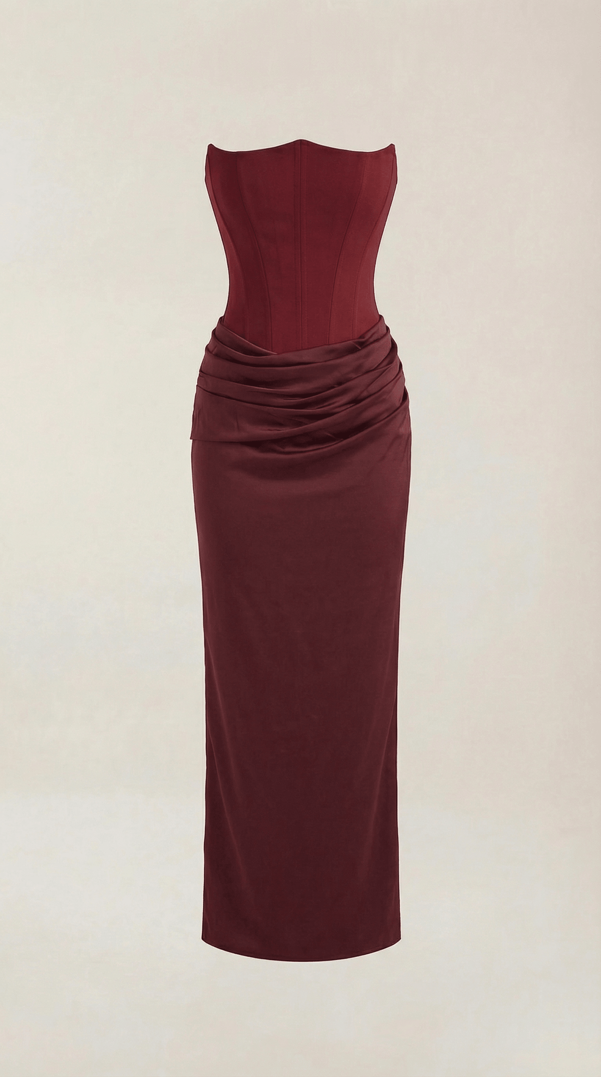 Vestido Fiorella