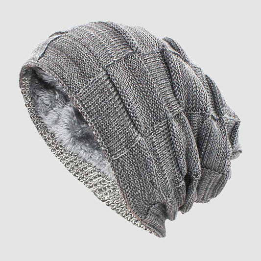 Gorro Odalys