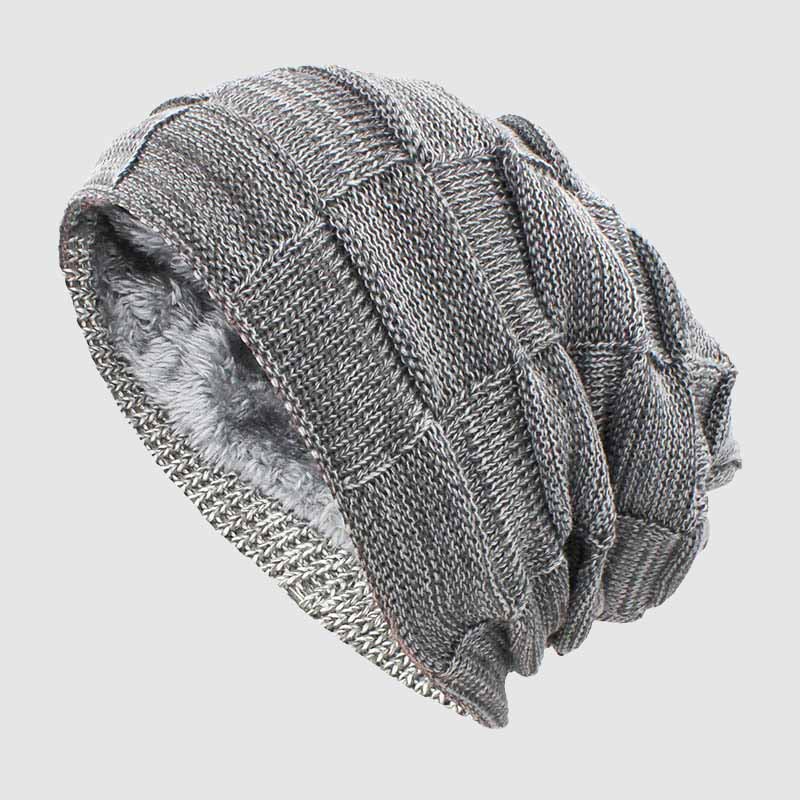 Gorro Odalys