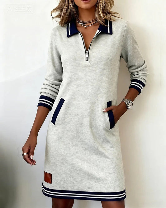 Vestido Alicia