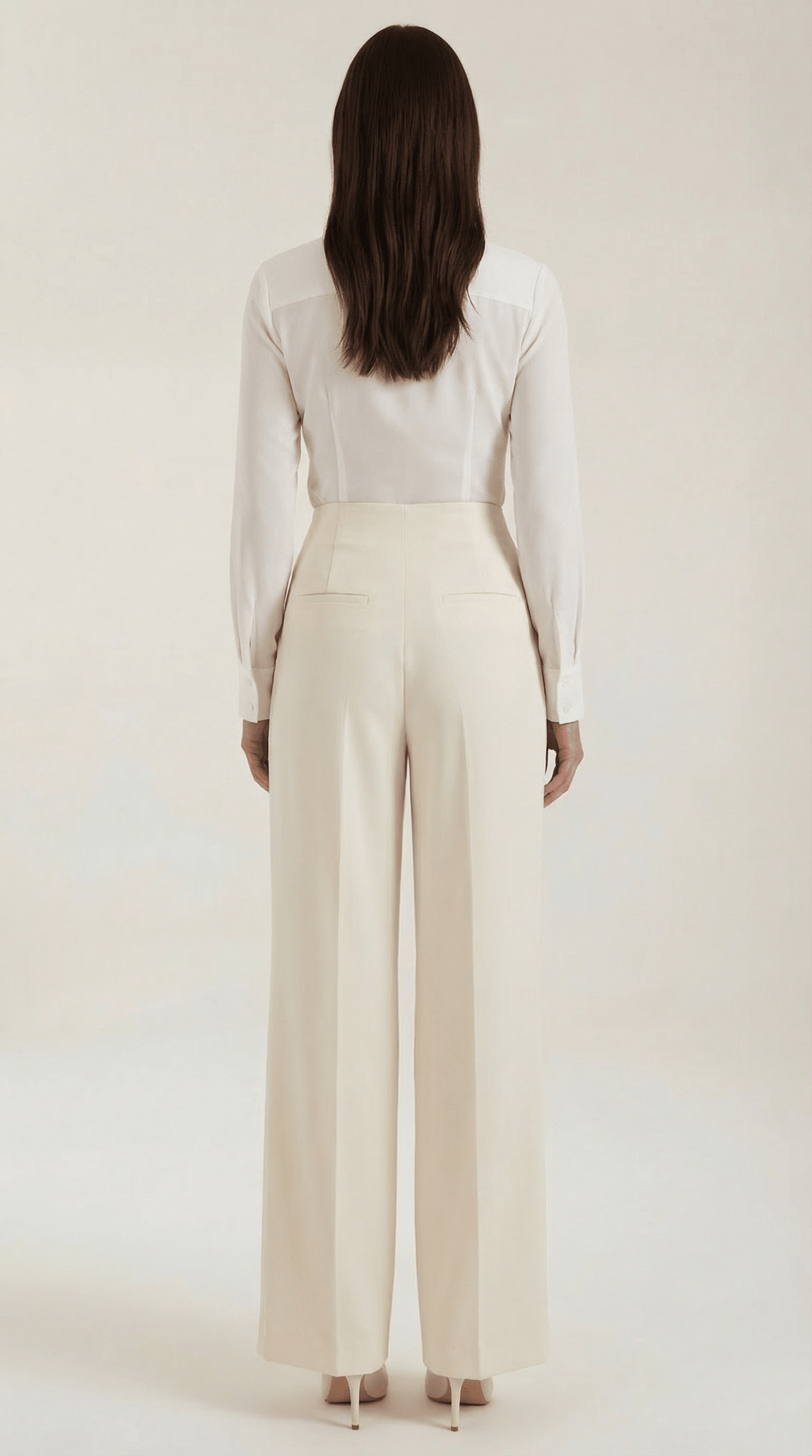 Pantalón Iris