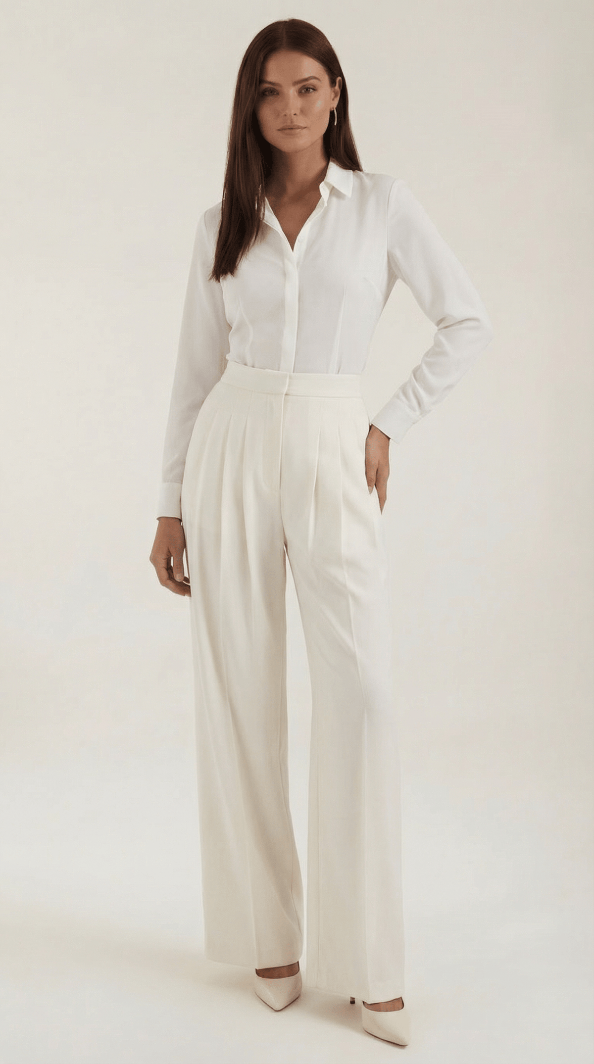Pantalón Iris