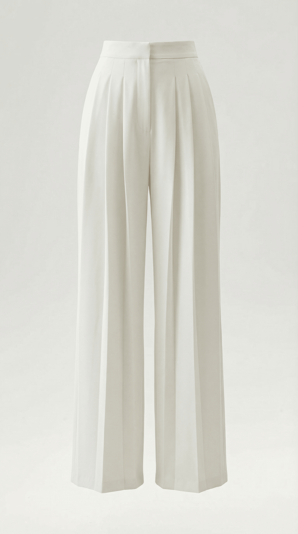 Pantalón Iris