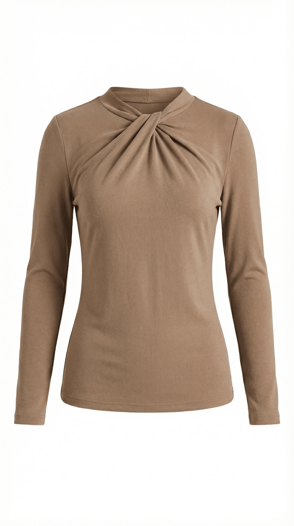 Jersey Jimena