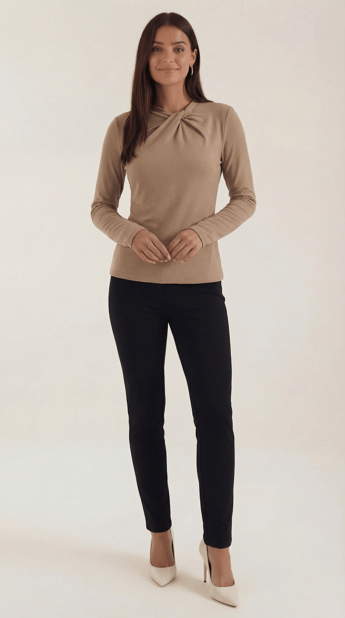 Jersey Jimena
