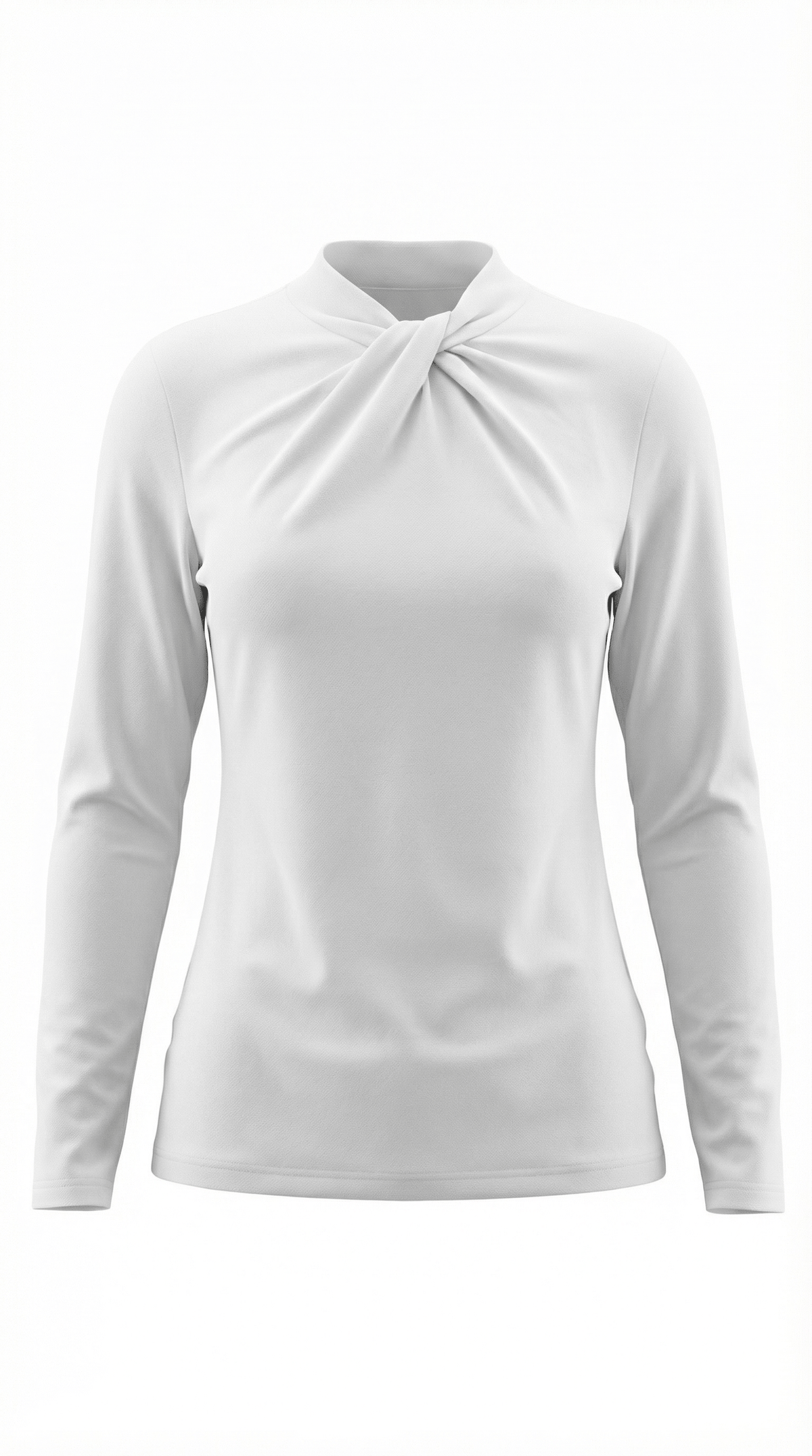 Jersey Jimena