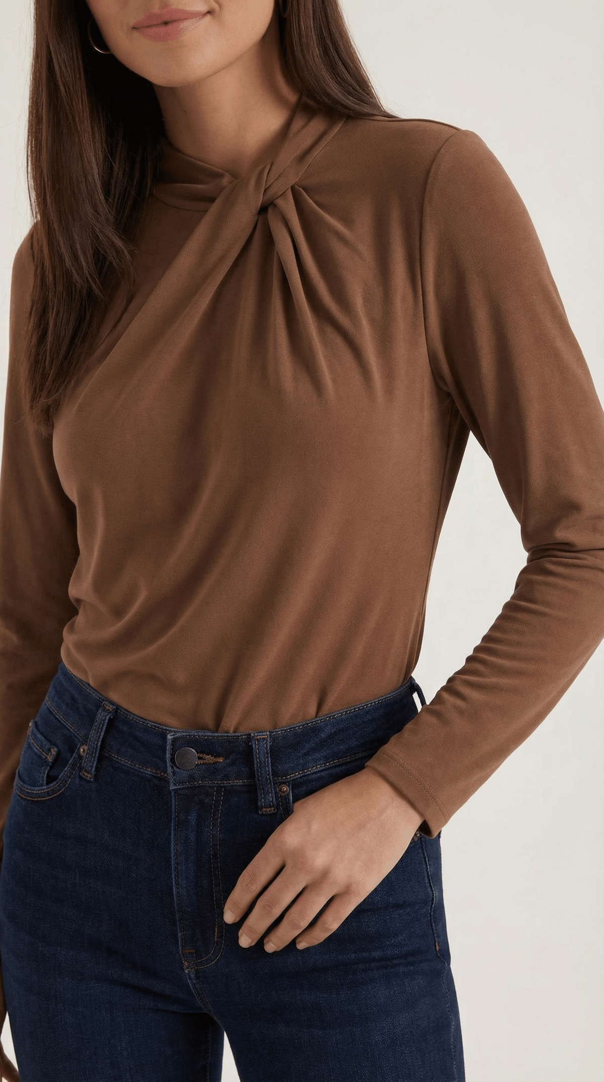 Jersey Jimena