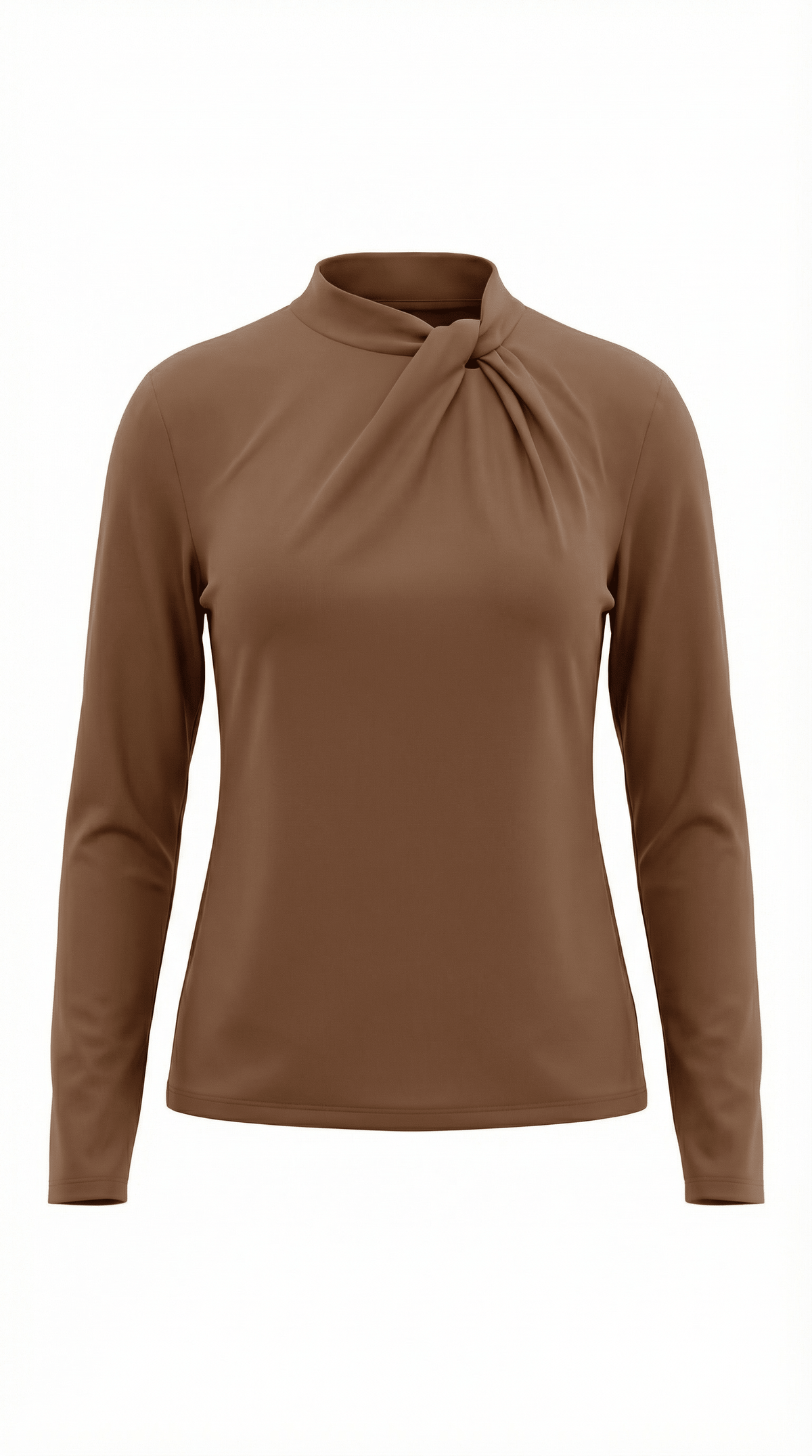 Jersey Jimena