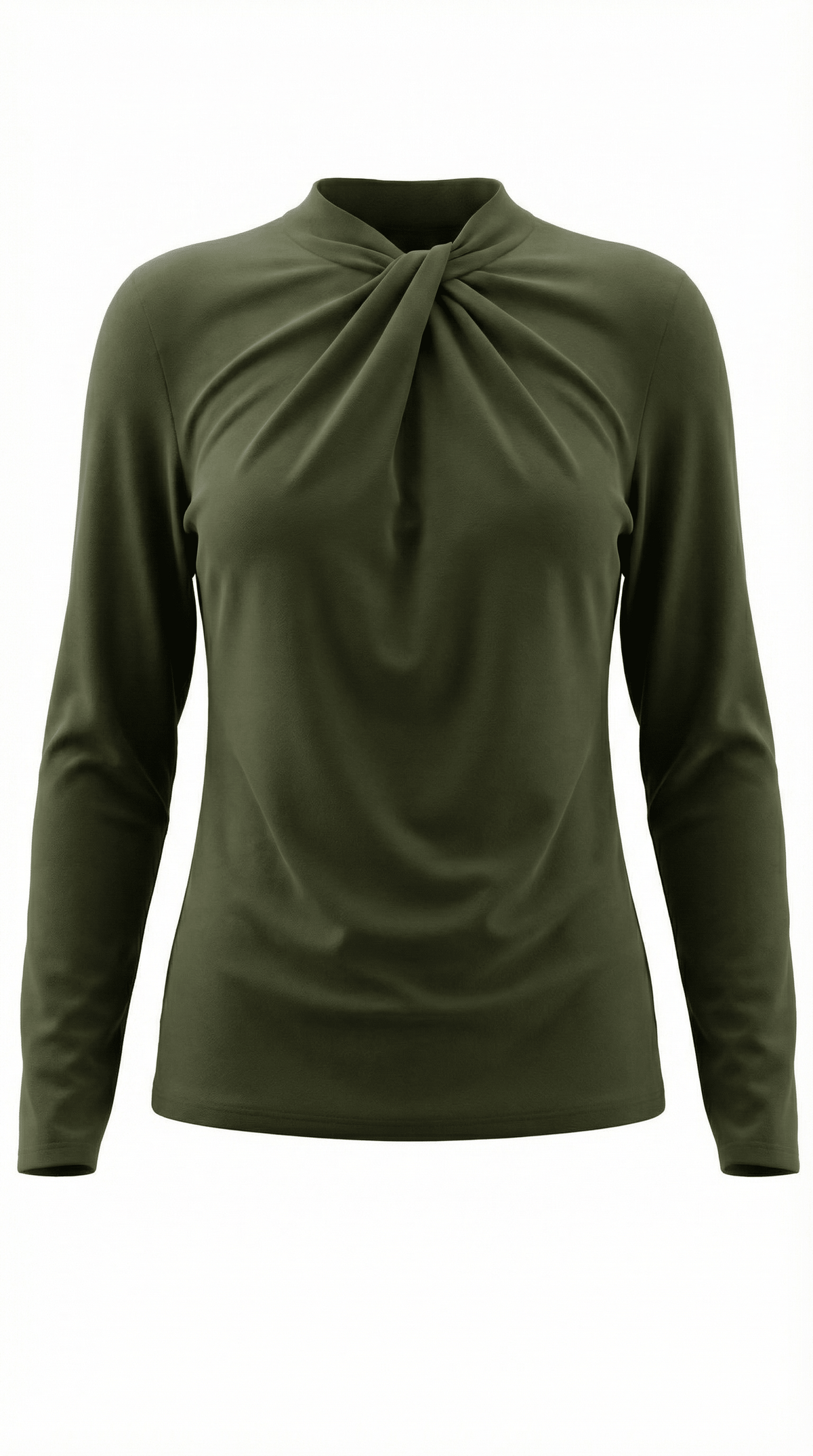 Jersey Jimena