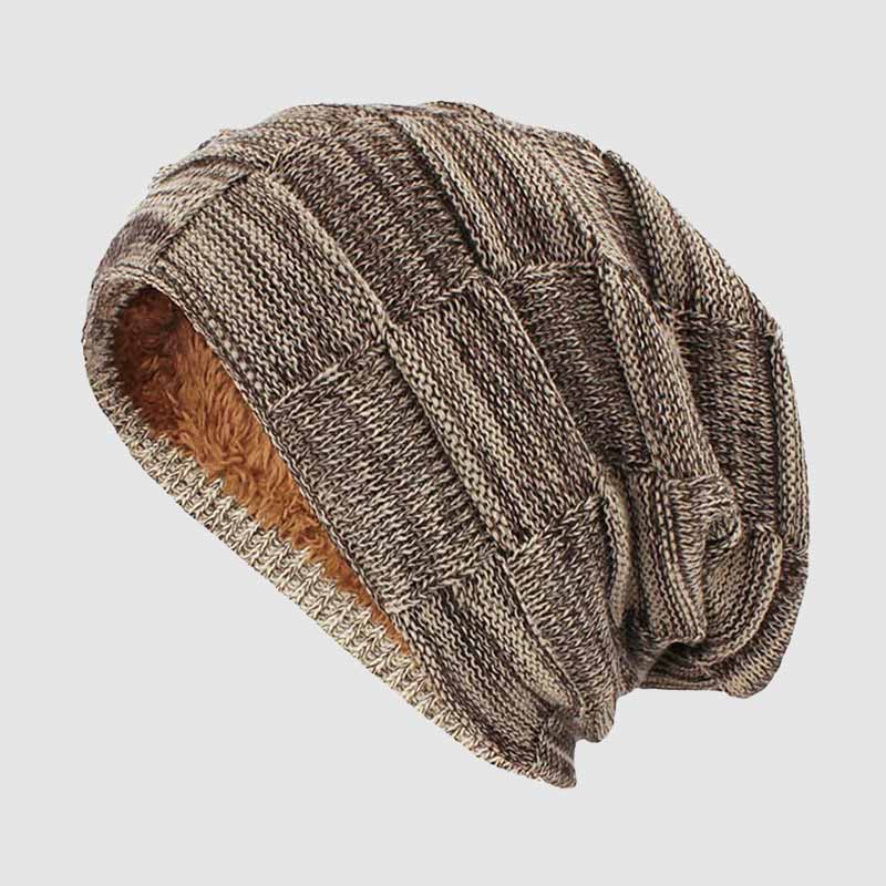 Gorro Odalys